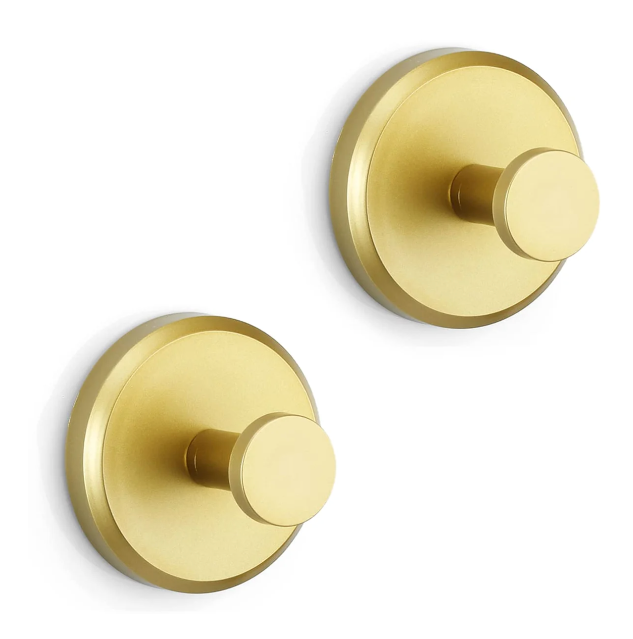 Hook - Gancio da parete per WC - - robe hooks - Concept Palermo