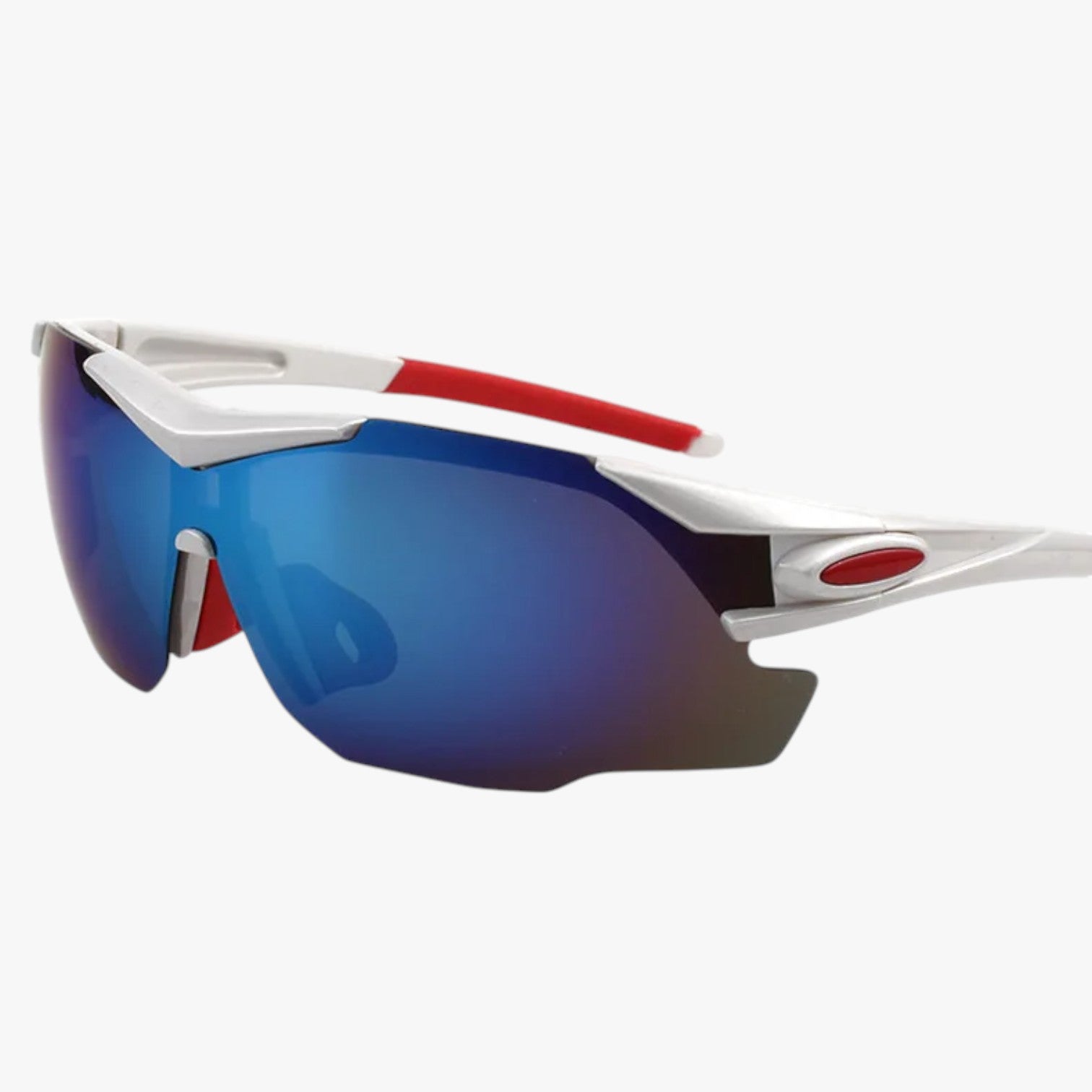Dariel | Occhiali da Sole Polarizzati UV400 Eleganti e Versatili per Ogni Avventura 2025 - - Fashion Sunglasses mens sunglasses Sunglasses sunglasses polarized men - Concept Palermo