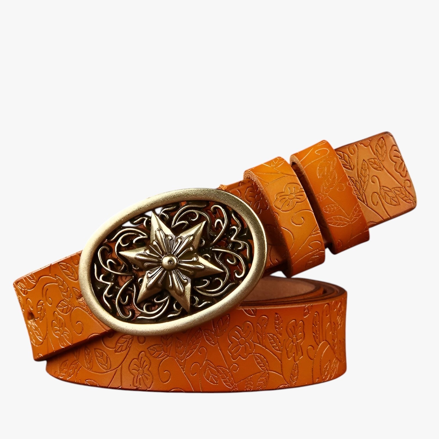 Ramora | Comfort Elegante – Cintura da donna in pelle di lusso per stile e sostenibilità - - belt buckle women belts waist belt for women Womens belt - Concept Palermo