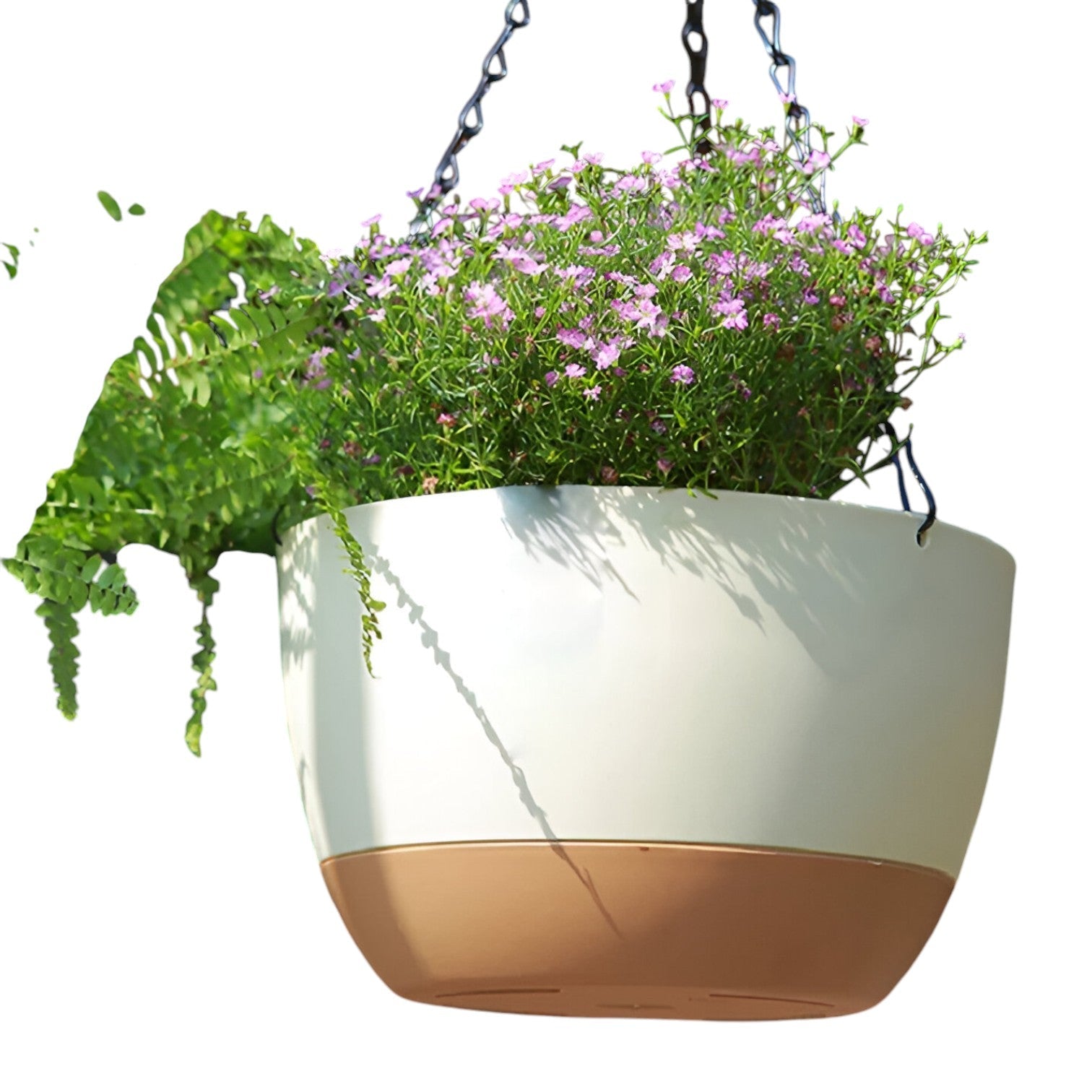 Willow | Appendino Ademend per Interni ed Esterni - - home and garden - Concept Palermo