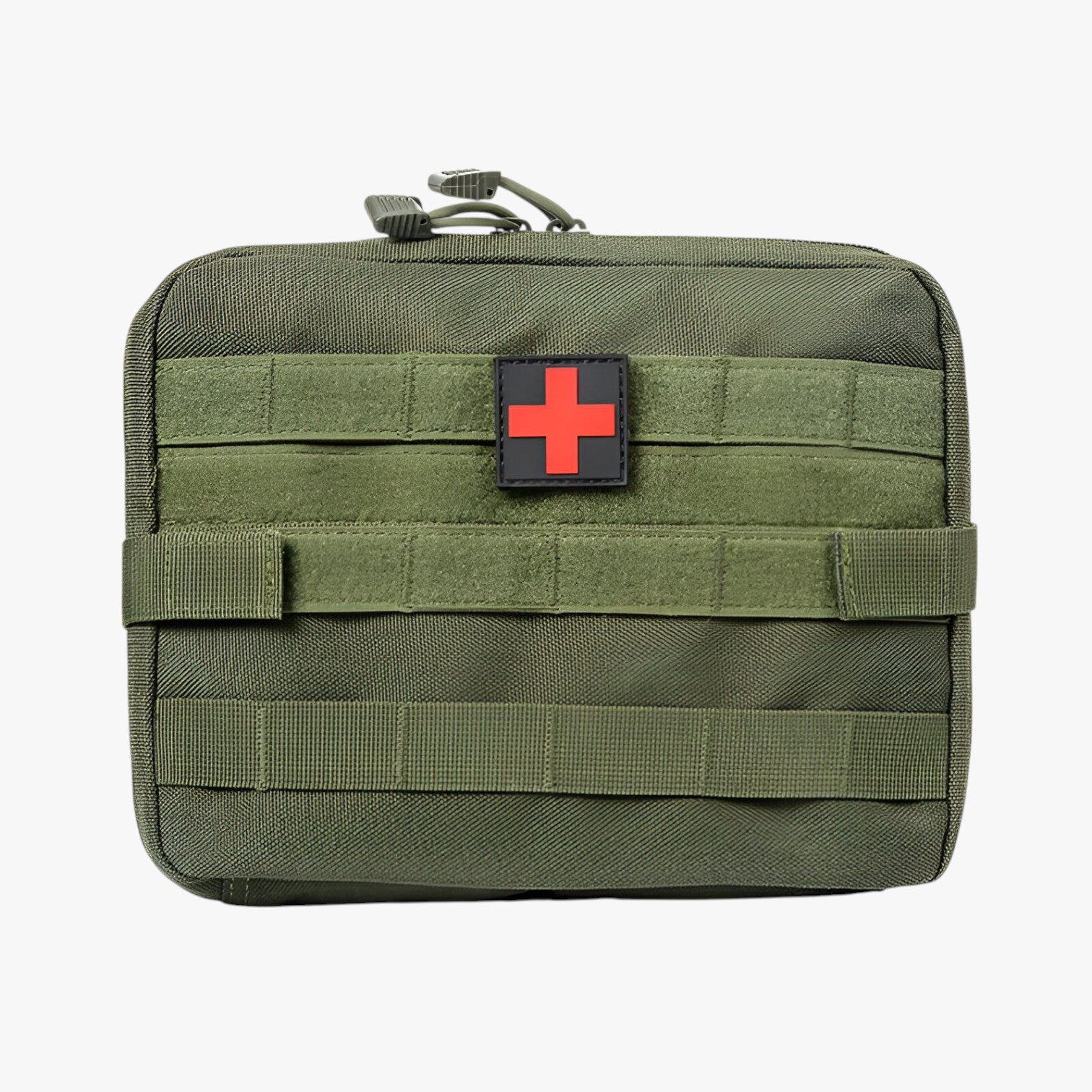 Robert | Borsa di pronto soccorso compatta e impermeabile per ogni emergenza - - bag mens bag - Concept Palermo