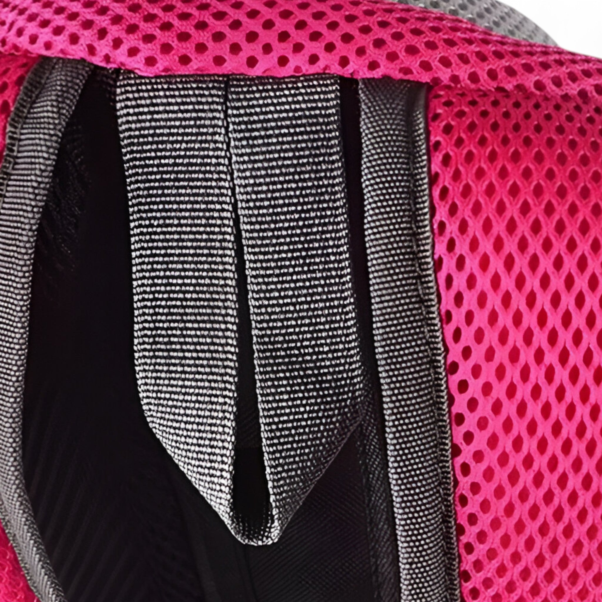 PupCarry | Trasportino per animali domestici - Soluzione da viaggio traspirante e portatile - - pet PET SUPPLIES - Concept Palermo