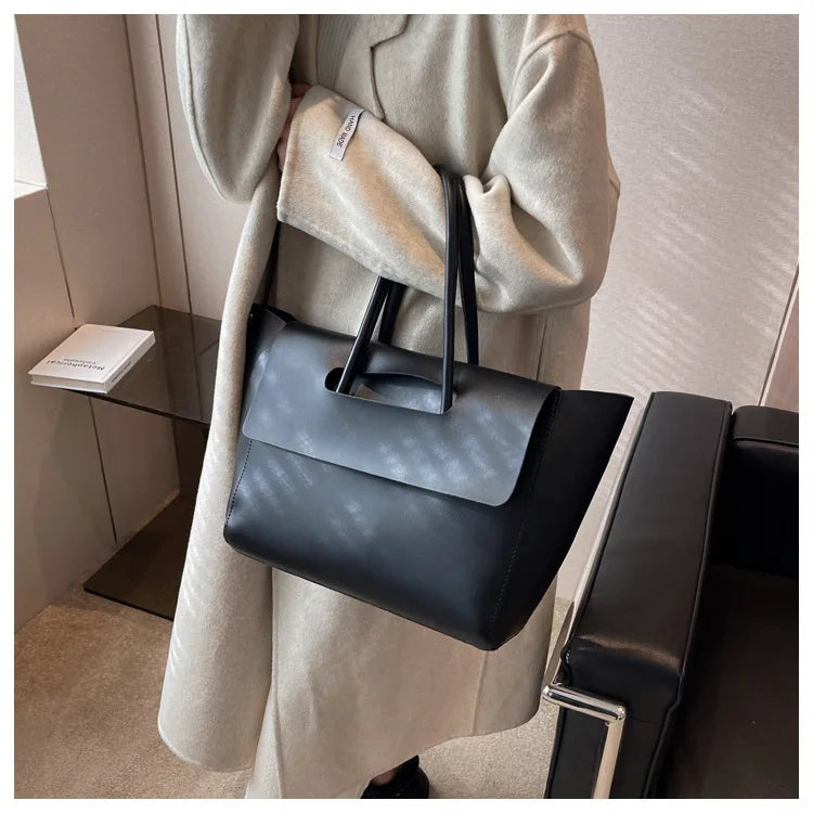 La moderna borsa per il mouse - - bags Shoulder Bags women bags - Concept Palermo