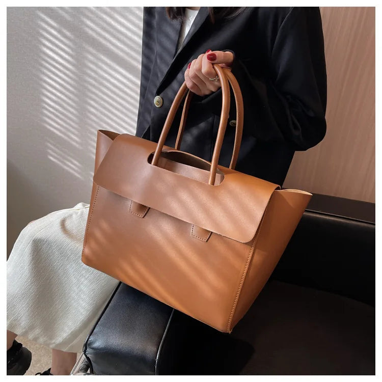 La moderna borsa per il mouse - - bags Shoulder Bags women bags - Concept Palermo