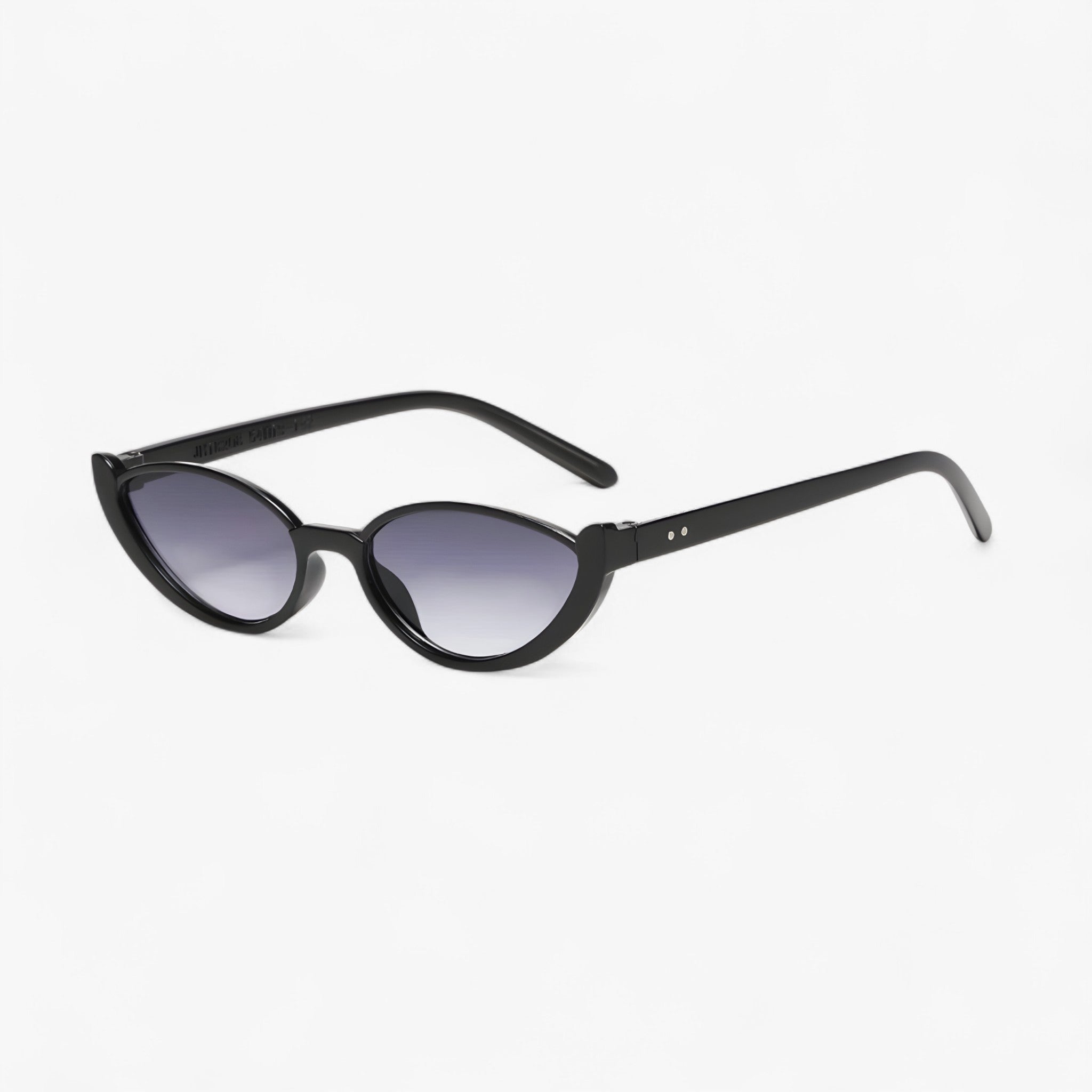 Orochi | Occhiali da Sole Cat-Eye Vintage - C1 - - Concept Palermo