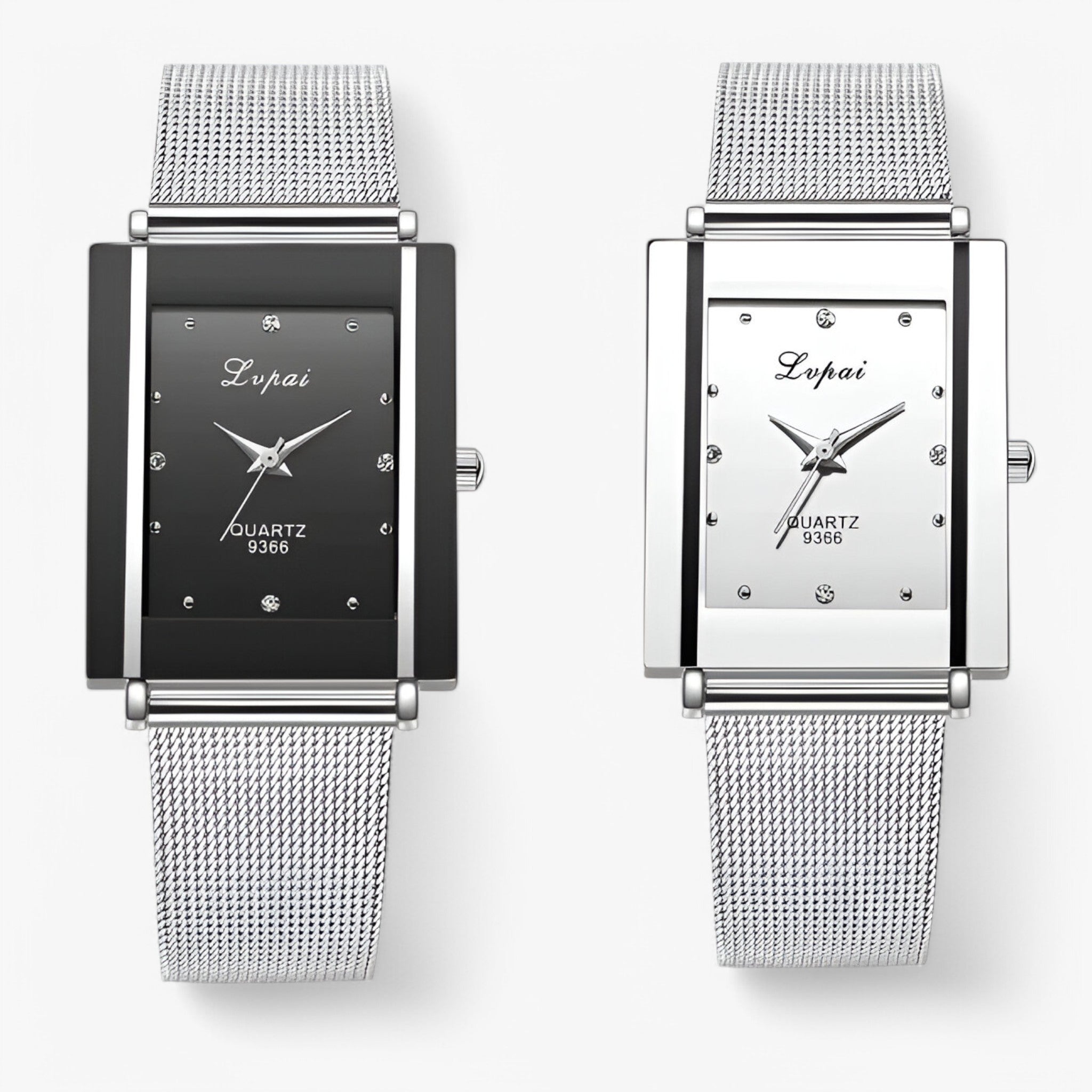 Serena | Orologio da donna di marca con movimento al quarzo – Elegante idea regalo - - female watch watch for women - Concept Palermo