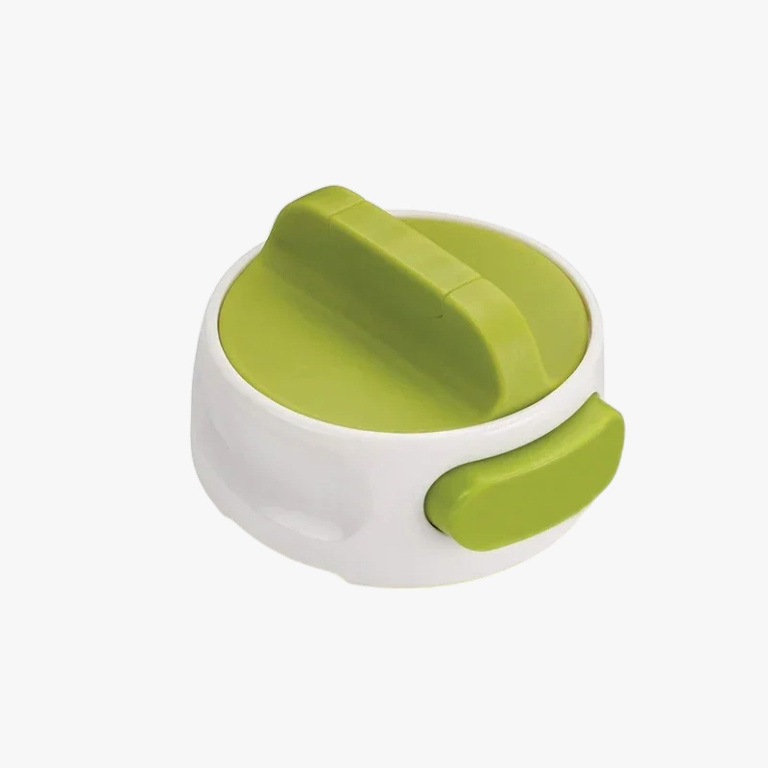 Zamir | Apribottiglie e apri-lattine multifunzione da cucina - Verde -1Pezzo - Kitchen kitchen gadgets kitchen tools - Concept Palermo