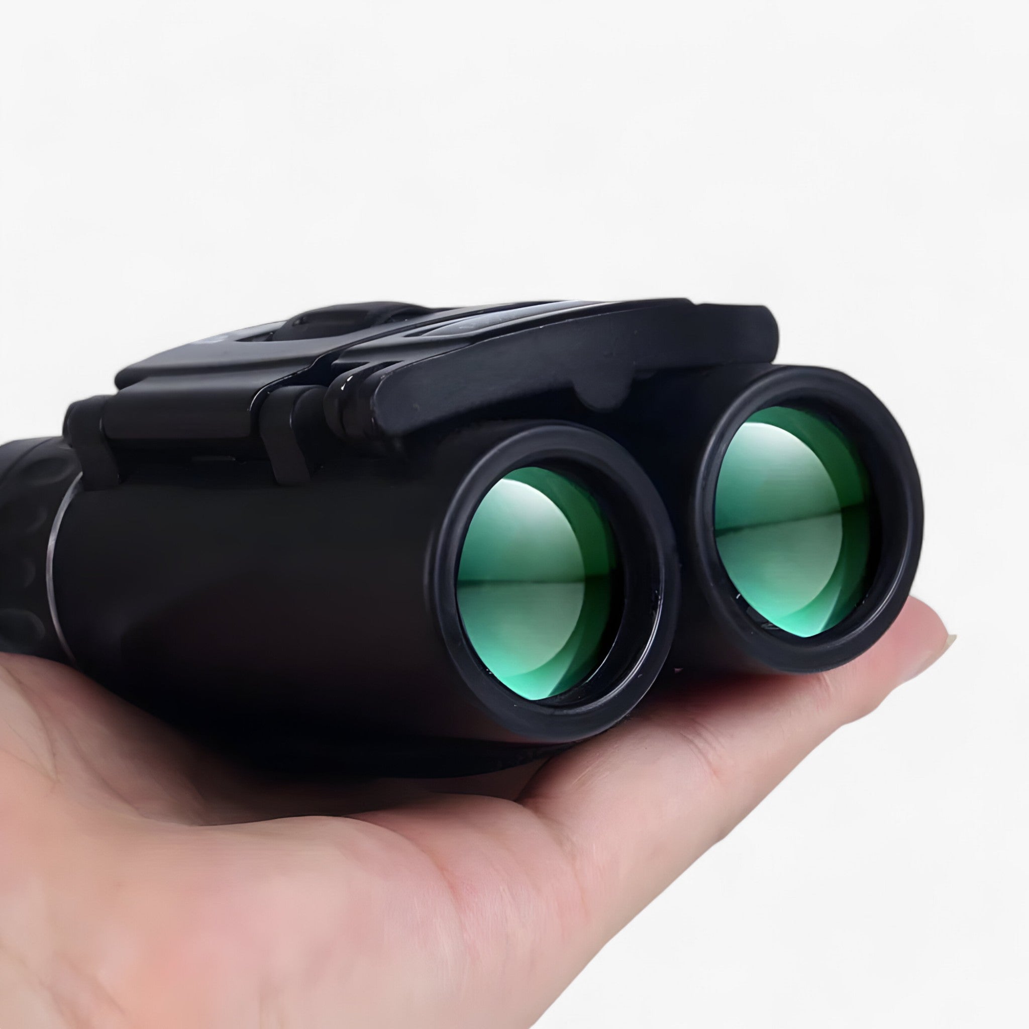 Binocolo Archer | HD 40x22 - Visione chiara a lunga distanza per le avventure all'aperto - - - Concept Palermo