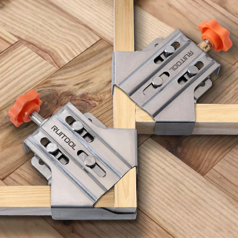 Morse per angoli efficienti per posizionamento a 90° - - Hot item-tag new_for_google - Concept Palermo