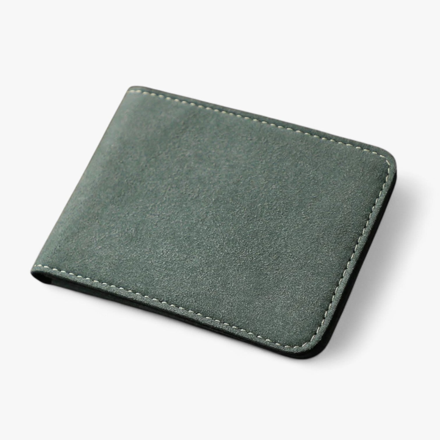 Joaquim | Portacarte di Lusso e Pratico - verde - mens accessory mens wallet wallet - Concept Palermo