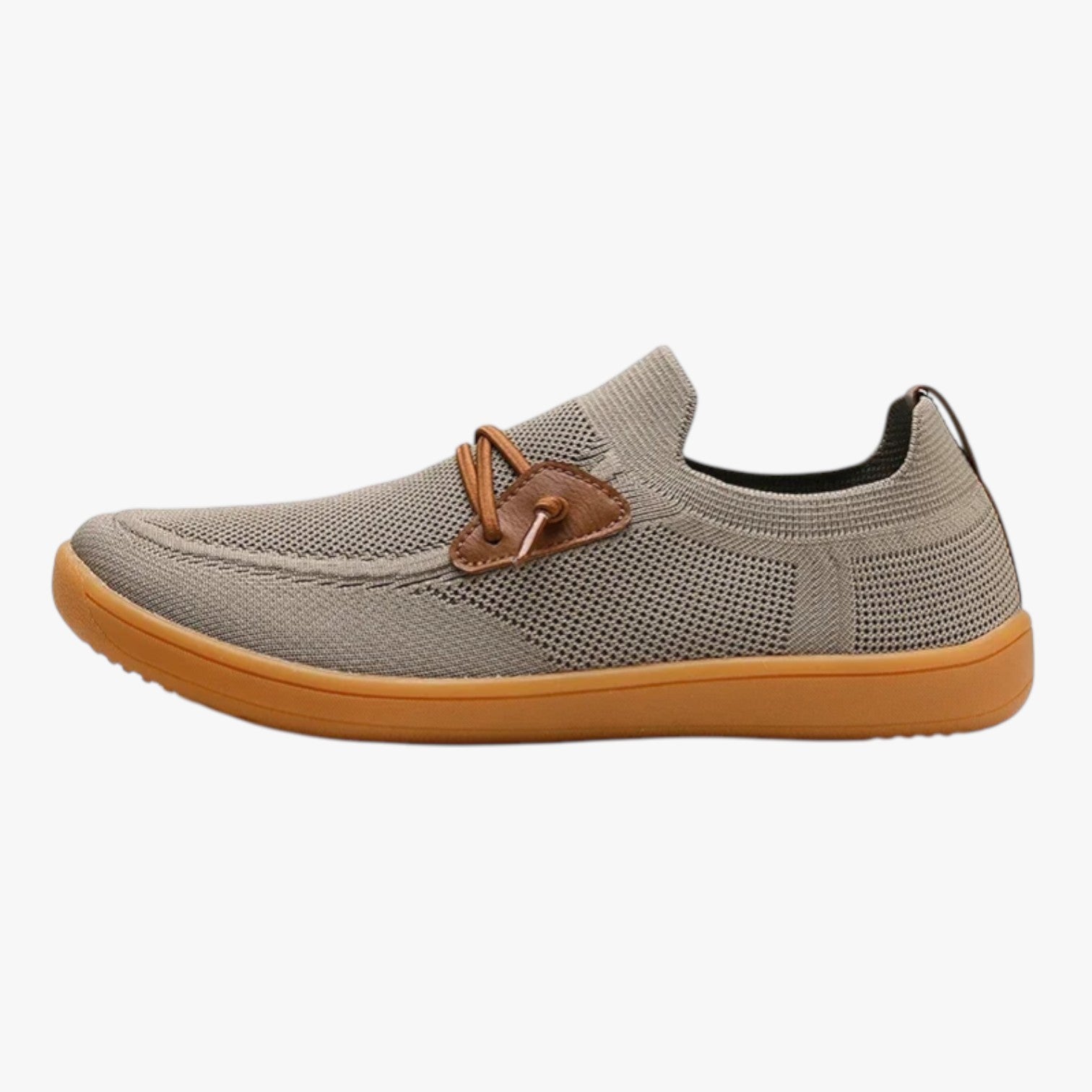 Benito | Scarpe con punta larga - Comfort traspirante per trail running e camminata - - shoes shoes for women womens shoes - Concept Palermo