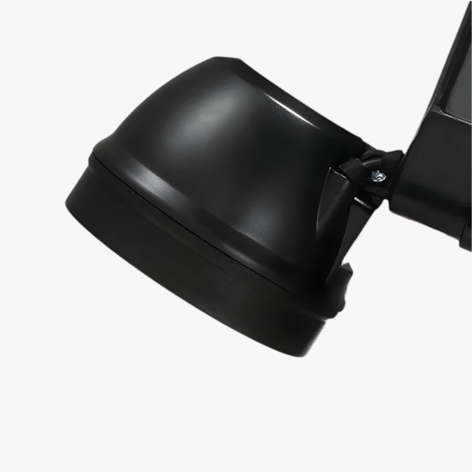 Bram | Telecamera anteriore Full HD – Registrazione a mani libere - - camera gadget - Concept Palermo