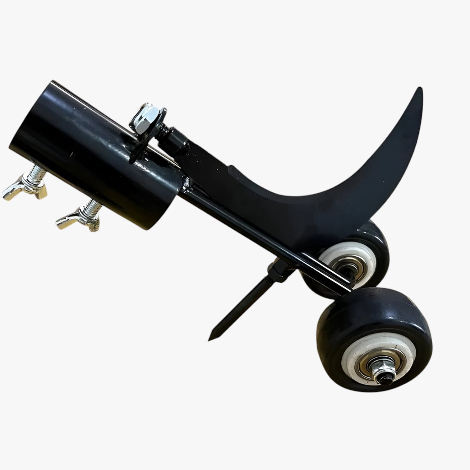 Darrick | Estirpatore – Rimuovere le erbacce in modo rapido e senza sforzo - - Garden Garden supplies garden tools Home & Garden - Concept Palermo