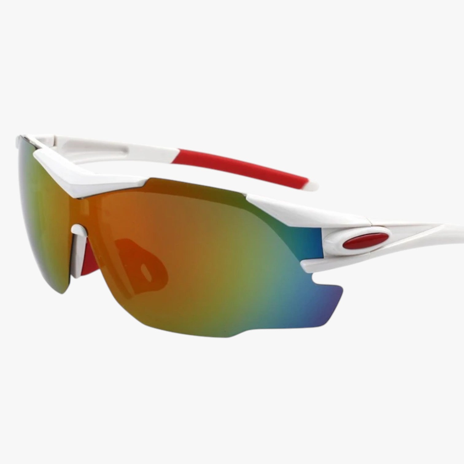 Dariel | Occhiali da Sole Polarizzati UV400 Eleganti e Versatili per Ogni Avventura 2025 - C6 - Fashion Sunglasses mens sunglasses Sunglasses sunglasses polarized men - Concept Palermo