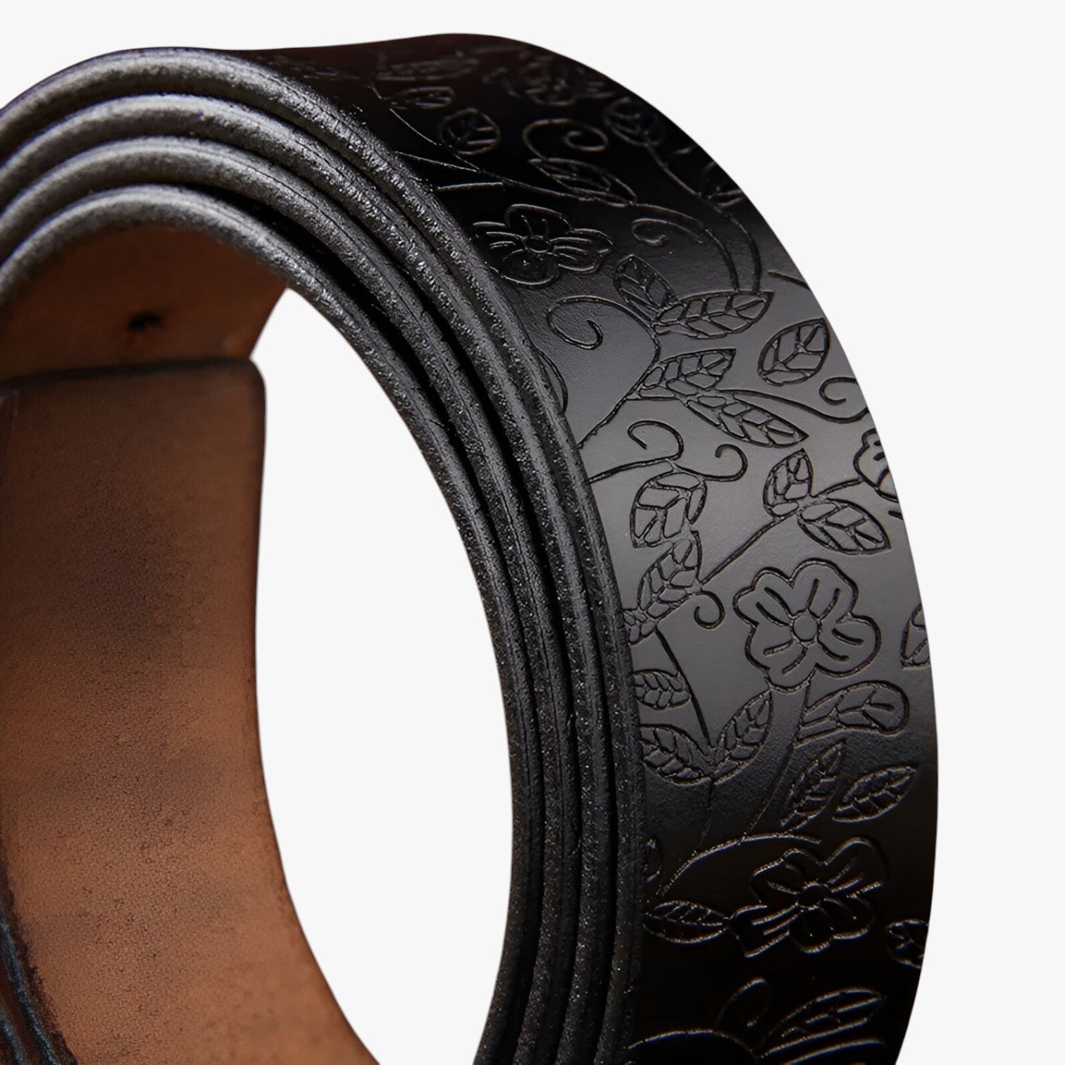 Ramora | Comfort Elegante – Cintura da donna in pelle di lusso per stile e sostenibilità - - belt buckle women belts waist belt for women Womens belt - Concept Palermo
