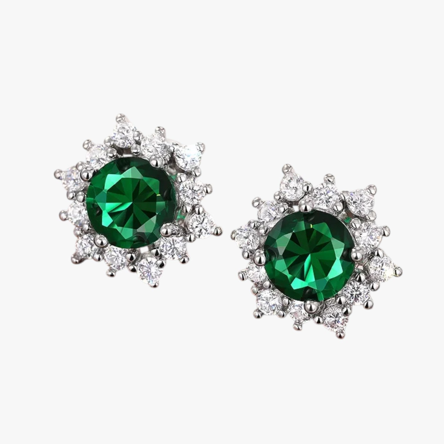 Karla | Orecchini eleganti e leggeri per eventi speciali - - EARRINGS Earrings for Women Girls New Fashion Earrings womens earring - Concept Palermo