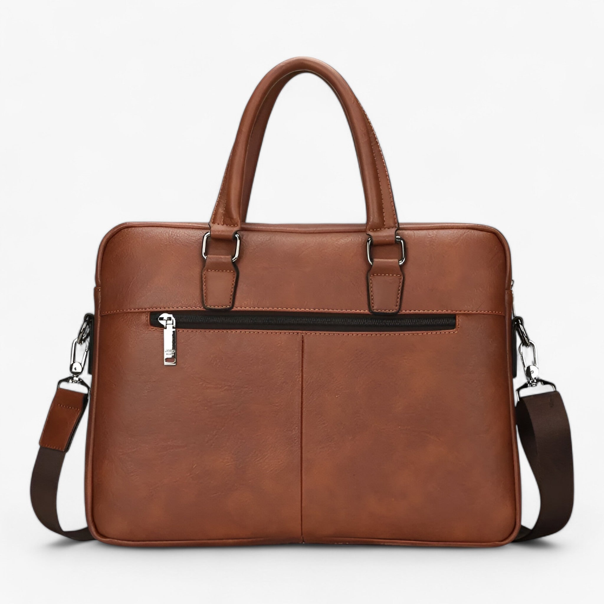 Cillian | Borsa da lavoro - Elegante e spaziosa - - - Concept Palermo