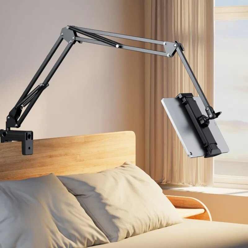 Bettina - Supporto per Tablet Regolabile - - tablet holder - Concept Palermo