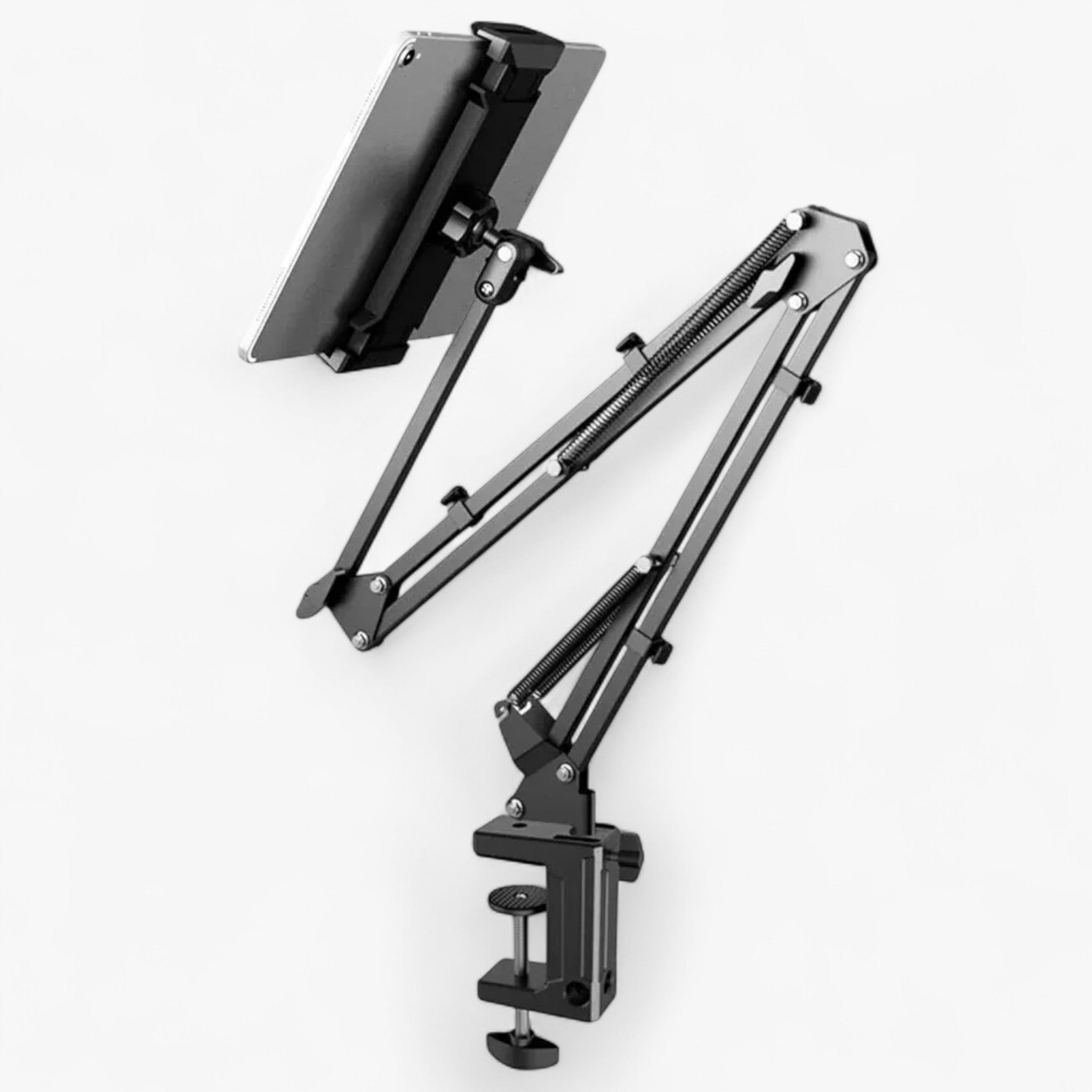 Bettina - Supporto per Tablet Regolabile - - tablet holder - Concept Palermo