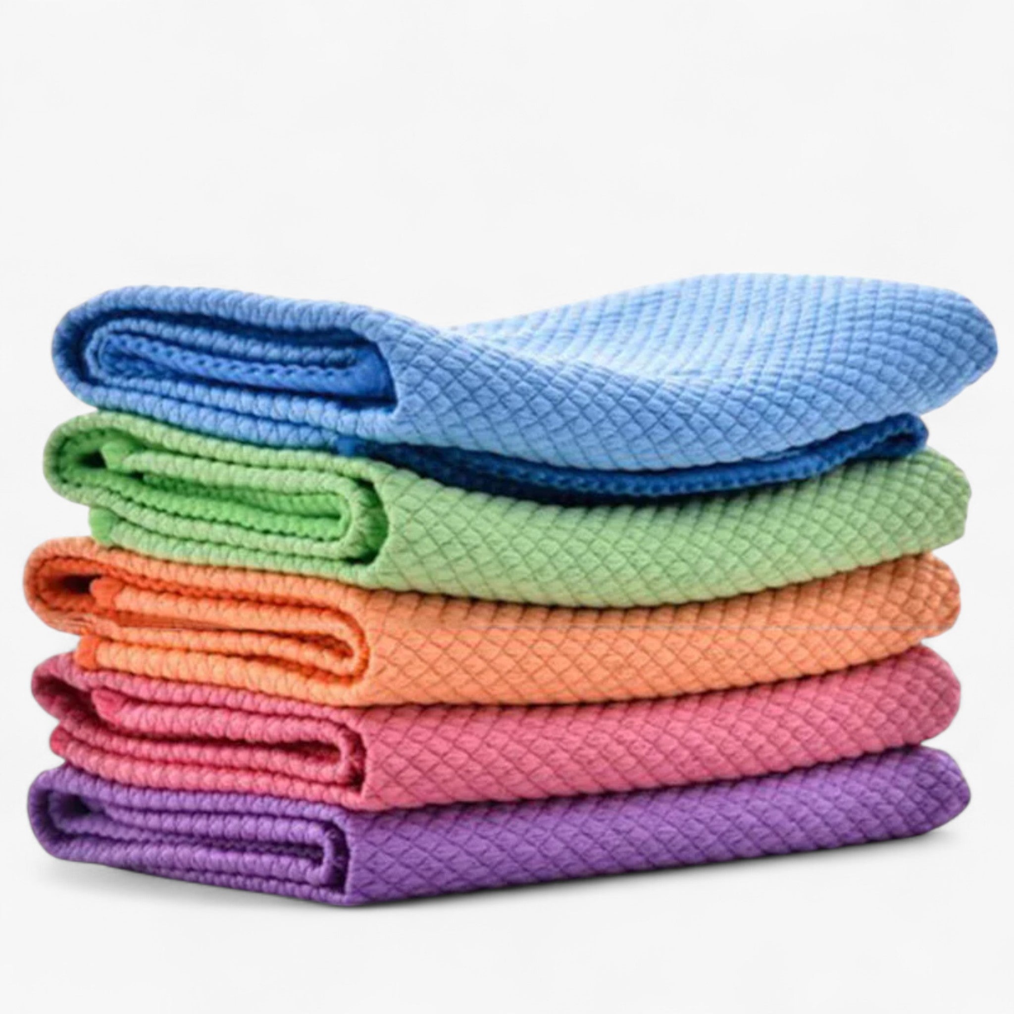 Asciugamano Magico™️ - - all Home & Garden keuken kitchen kitchen towel magic towel - Concept Palermo