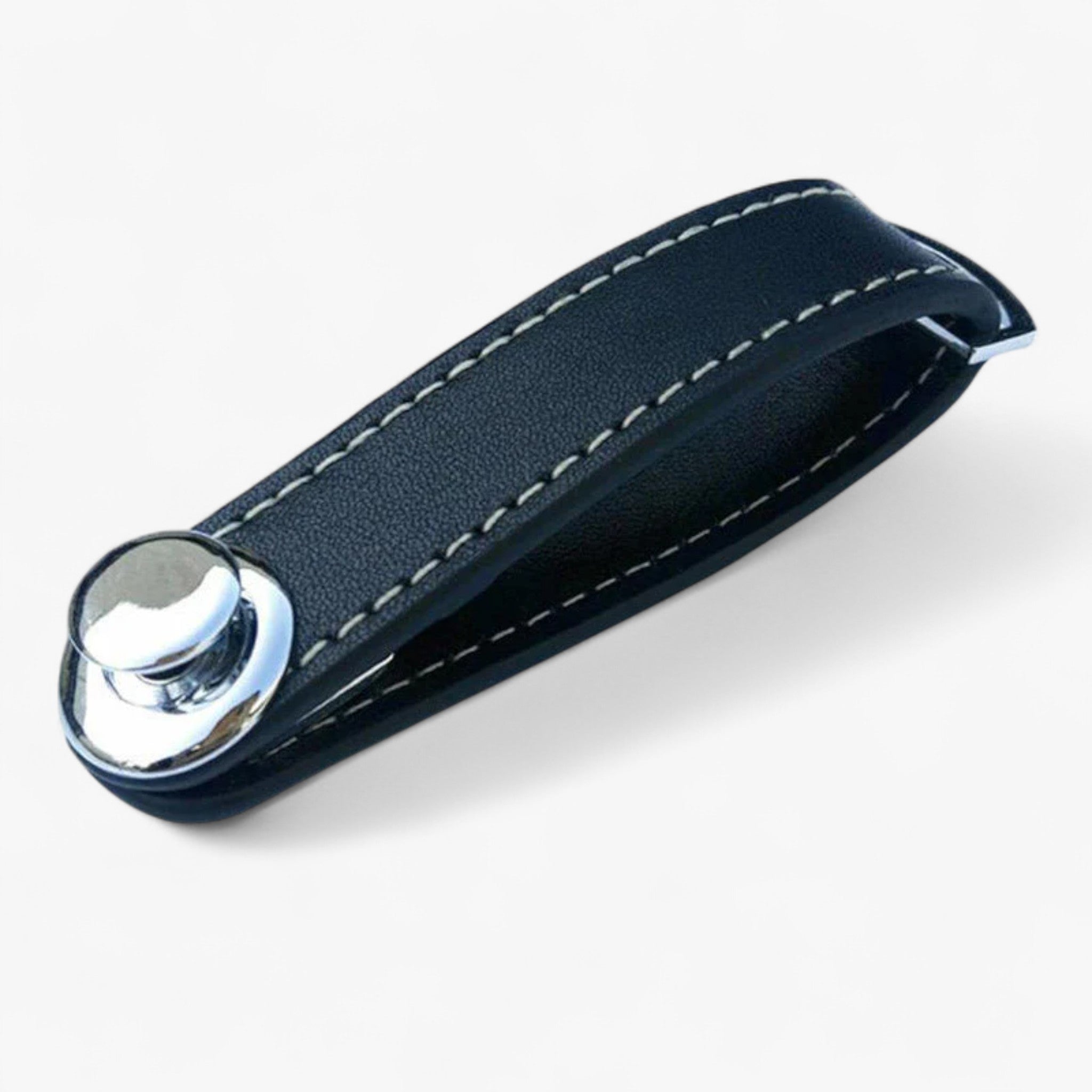 Organizzatore di Chiavi in Pelle™ (1+2 GRATIS) - - key key organizer - Concept Palermo