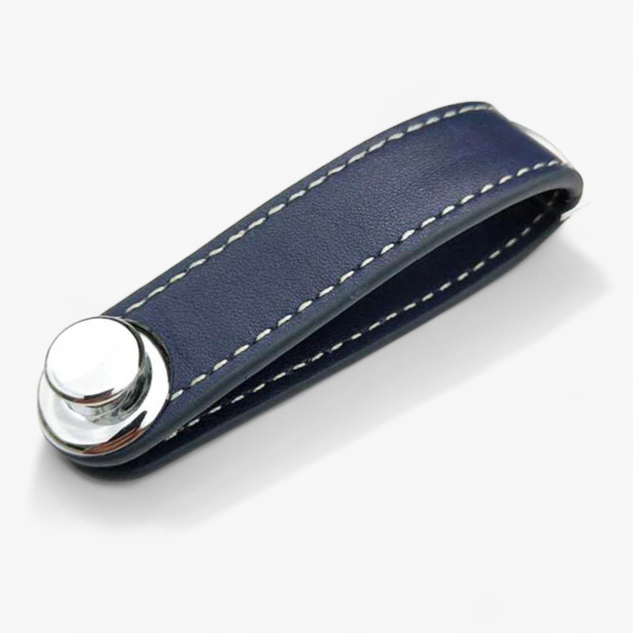 Organizzatore di Chiavi in Pelle™ (1+2 GRATIS) - - key key organizer - Concept Palermo