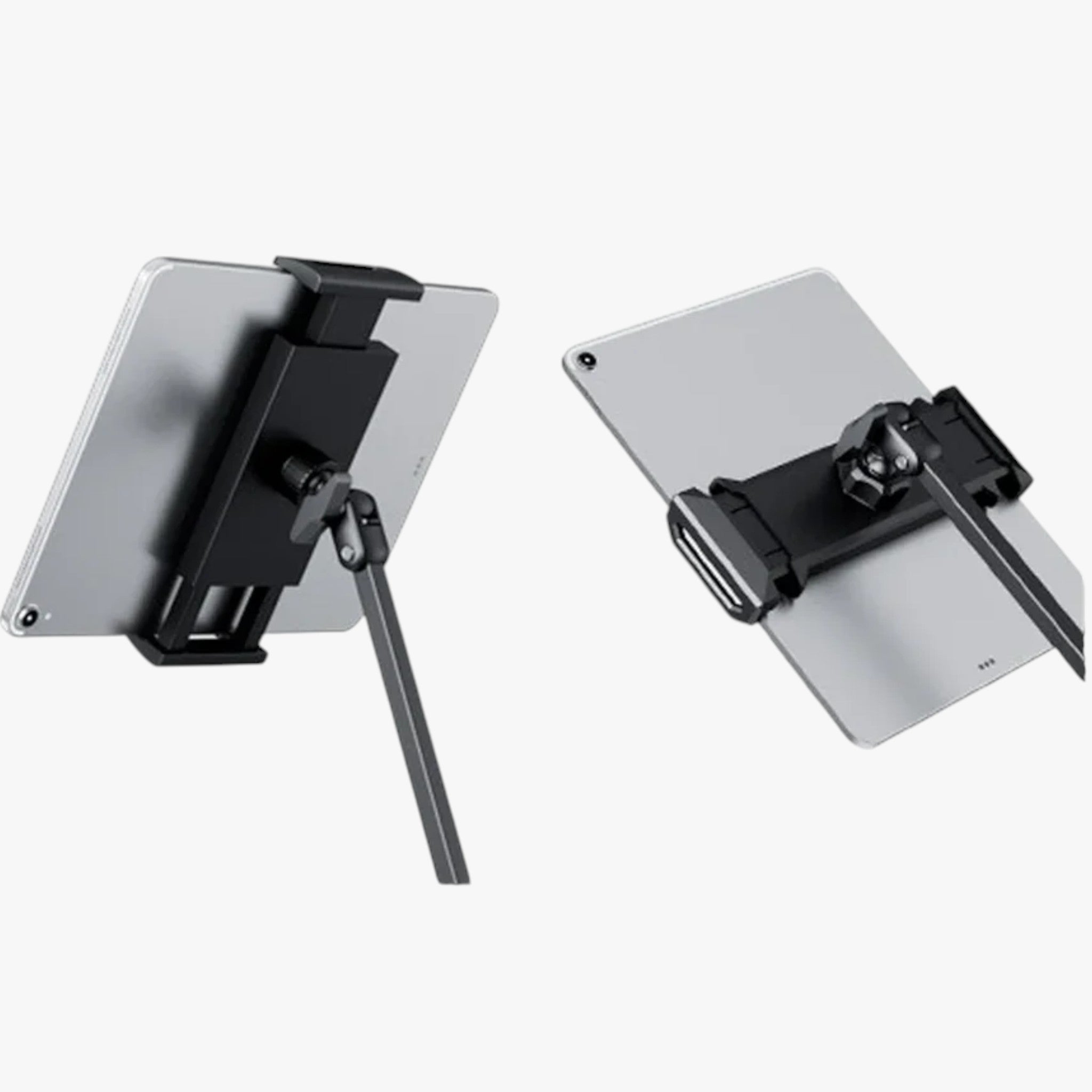 Bettina - Supporto per Tablet Regolabile - - tablet holder - Concept Palermo