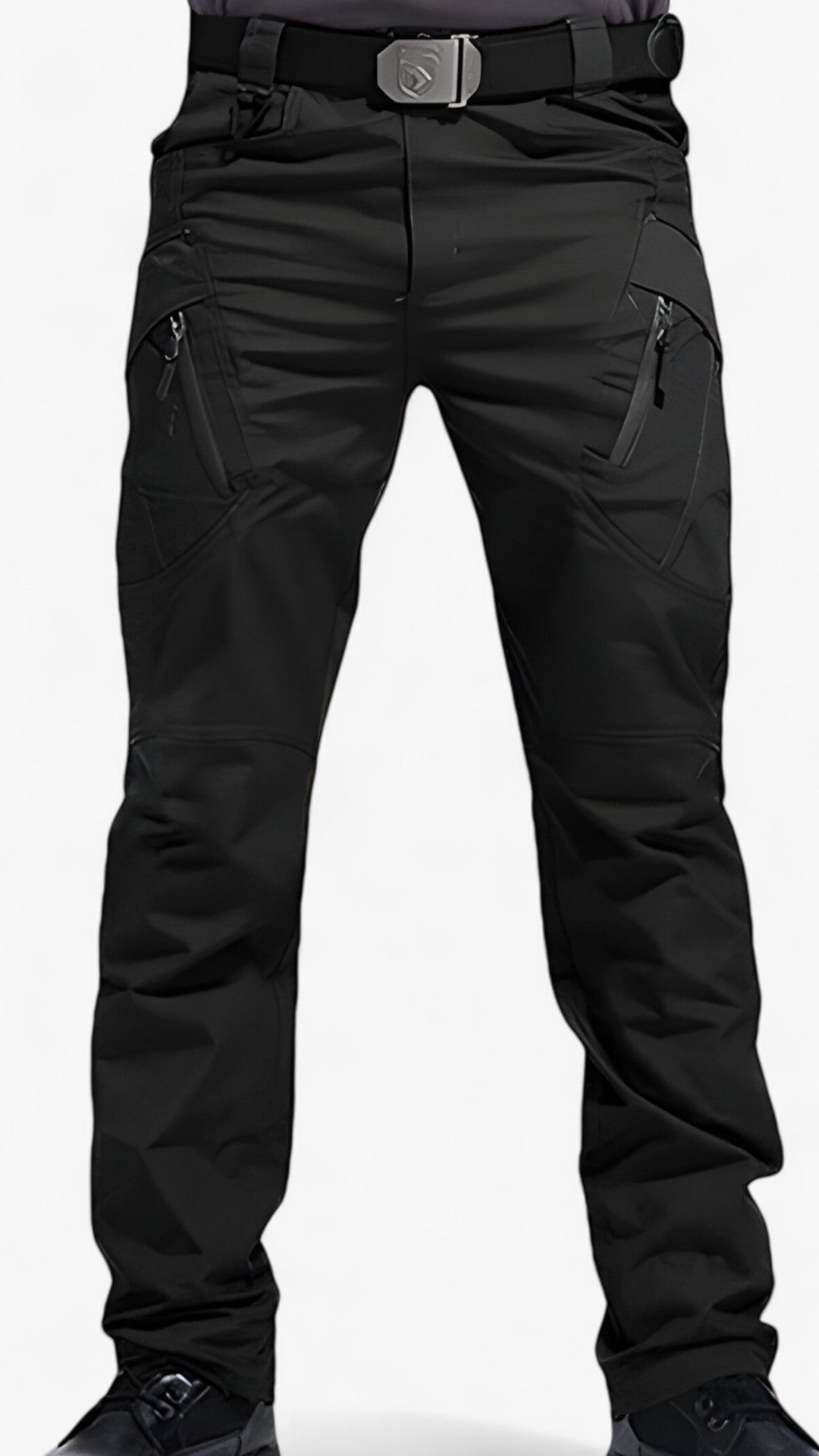 Jakob | Pantaloni da Esterno - - pants for men trouser - Concept Palermo