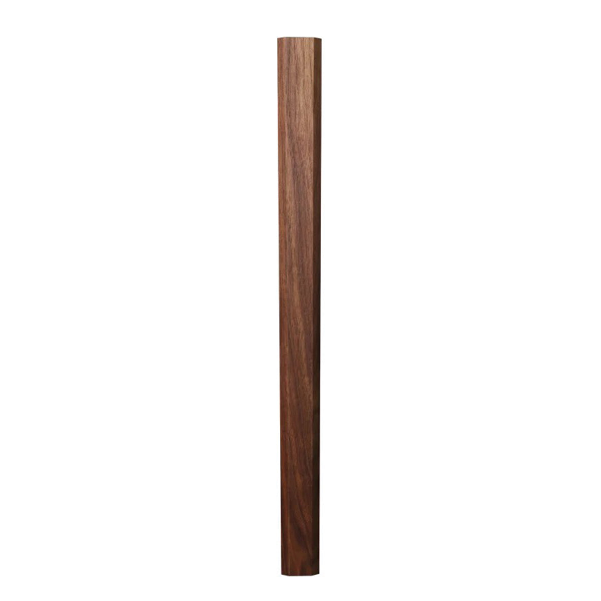 Eleganti Vasi a Flute Verticali per Fiori da Parete | Stile di Decorazione con Piante - - Decor Vases Wall decoration - Concept Palermo