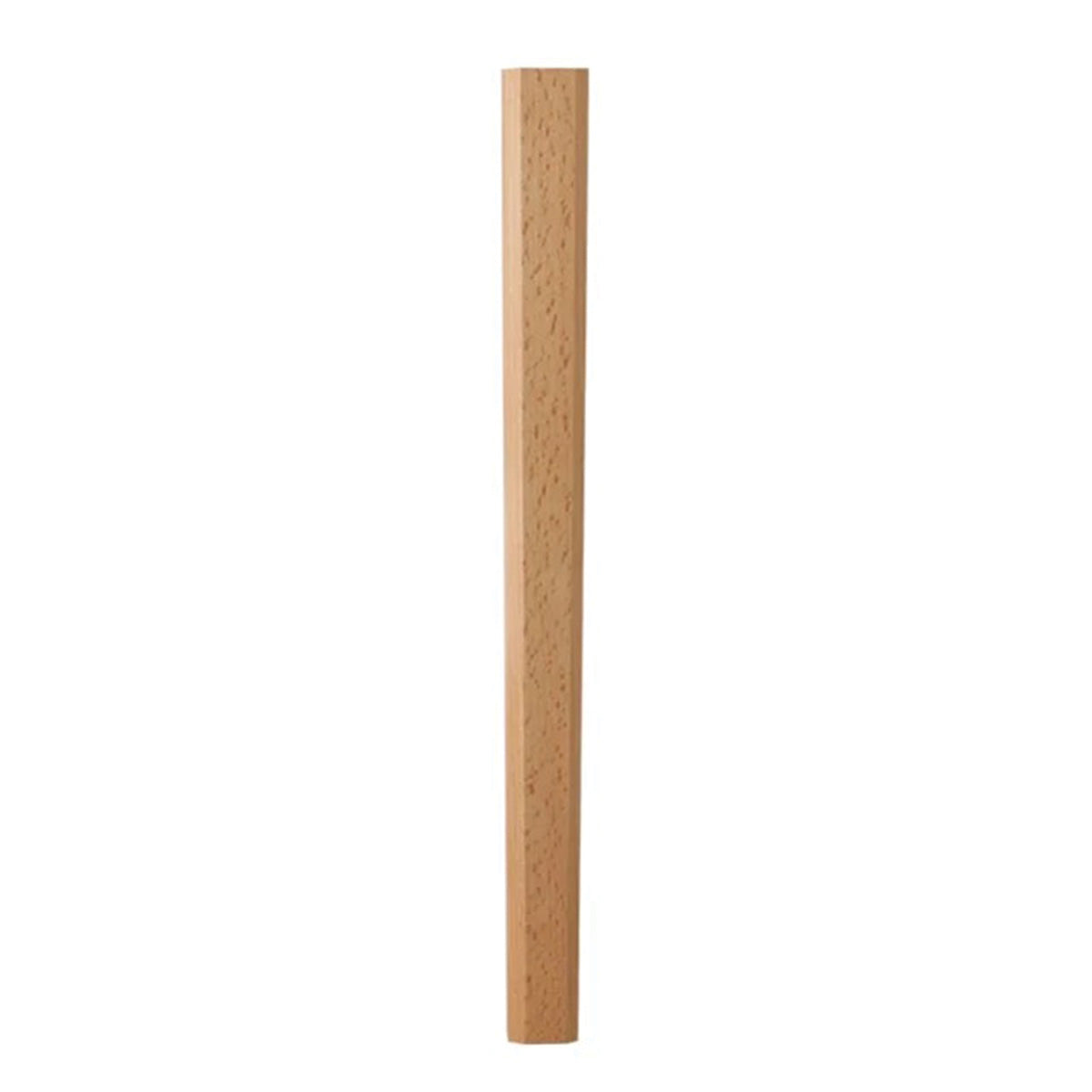 Eleganti Vasi a Flute Verticali per Fiori da Parete | Stile di Decorazione con Piante - - Decor Vases Wall decoration - Concept Palermo