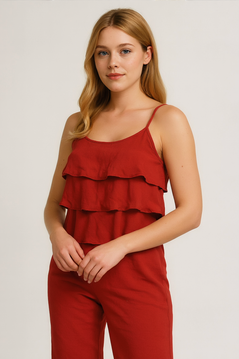 Caterina | Coordinato Elegante Donna per Ogni Occasione - - abbigliamento formale abbigliamento trendy coordinato elegante look raffinato moda confortevole outfit versatili set di abbigliamento stile e comfort tessuti di alta qualità vestiti casual - Concept Palermo