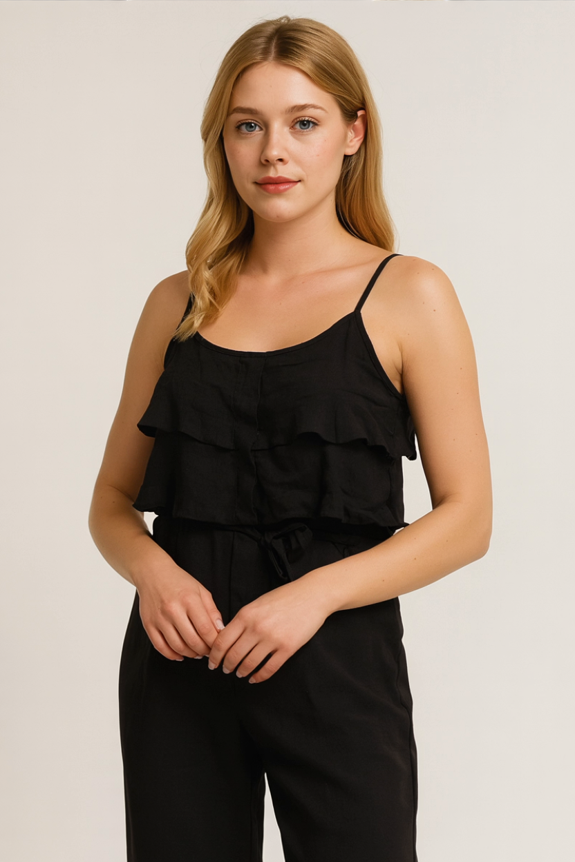 Caterina | Coordinato Elegante Donna per Ogni Occasione - - abbigliamento formale abbigliamento trendy coordinato elegante look raffinato moda confortevole outfit versatili set di abbigliamento stile e comfort tessuti di alta qualità vestiti casual - Concept Palermo