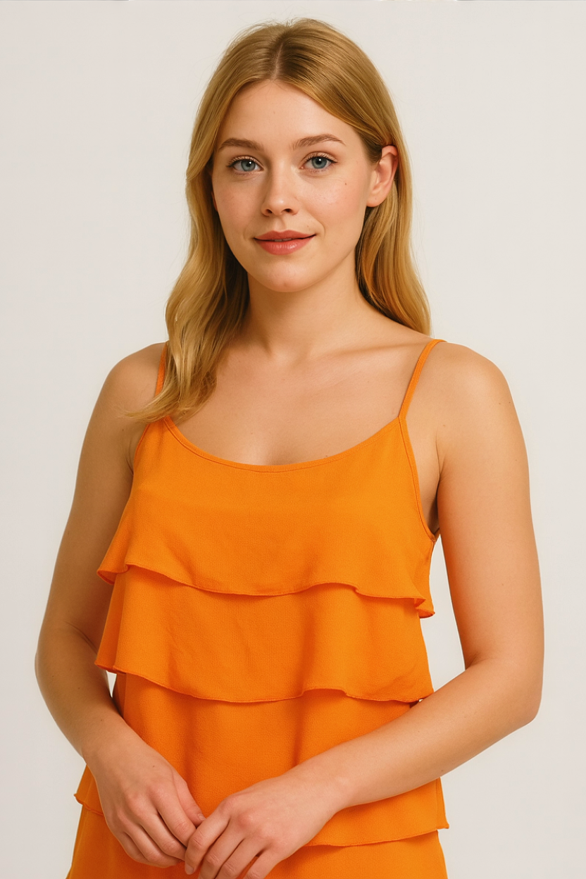 Caterina | Coordinato Elegante Donna per Ogni Occasione - - abbigliamento formale abbigliamento trendy coordinato elegante look raffinato moda confortevole outfit versatili set di abbigliamento stile e comfort tessuti di alta qualità vestiti casual - Concept Palermo
