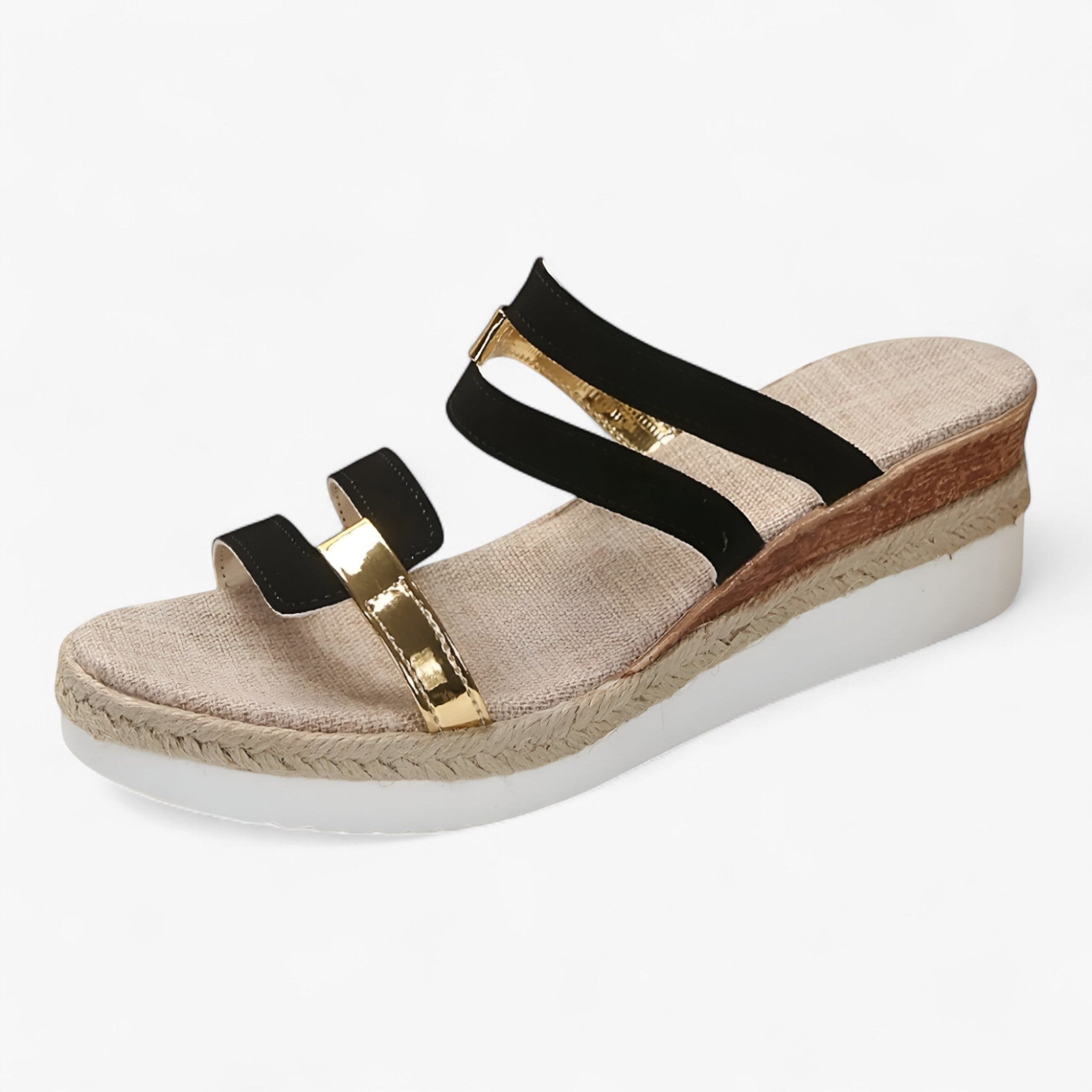 Lynn | Sandali - Eleganti e alla moda