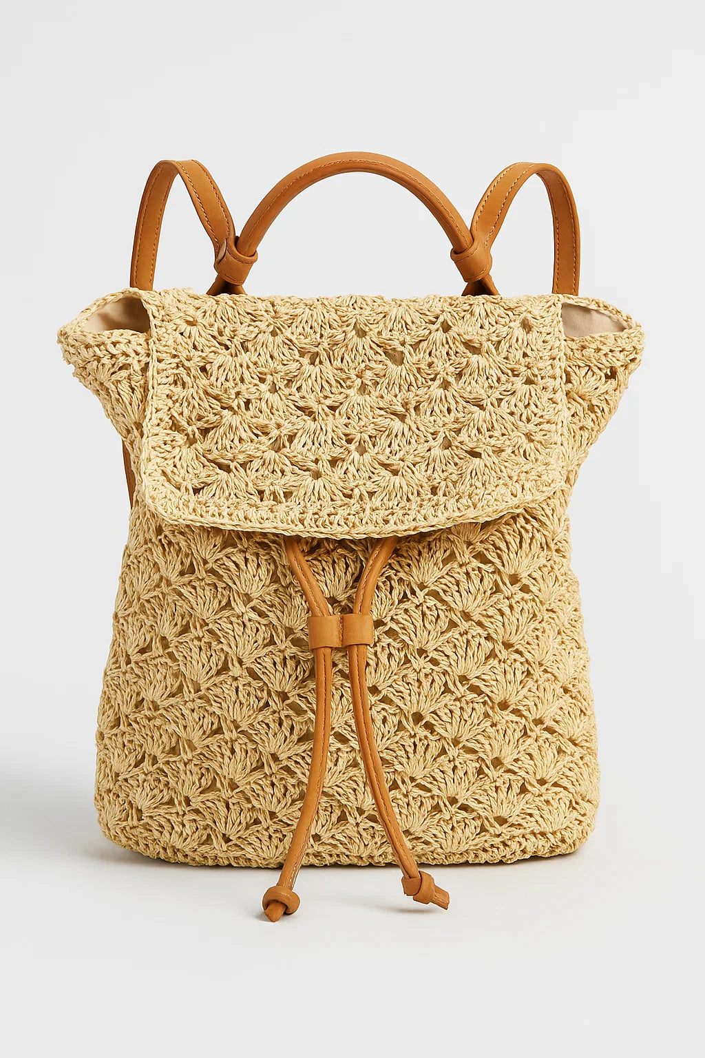Veala | Borsa da spiaggia in paglia - La tua compagna in riva al mare - Beige - bags beach bag straw bag women bags - Concept Palermo