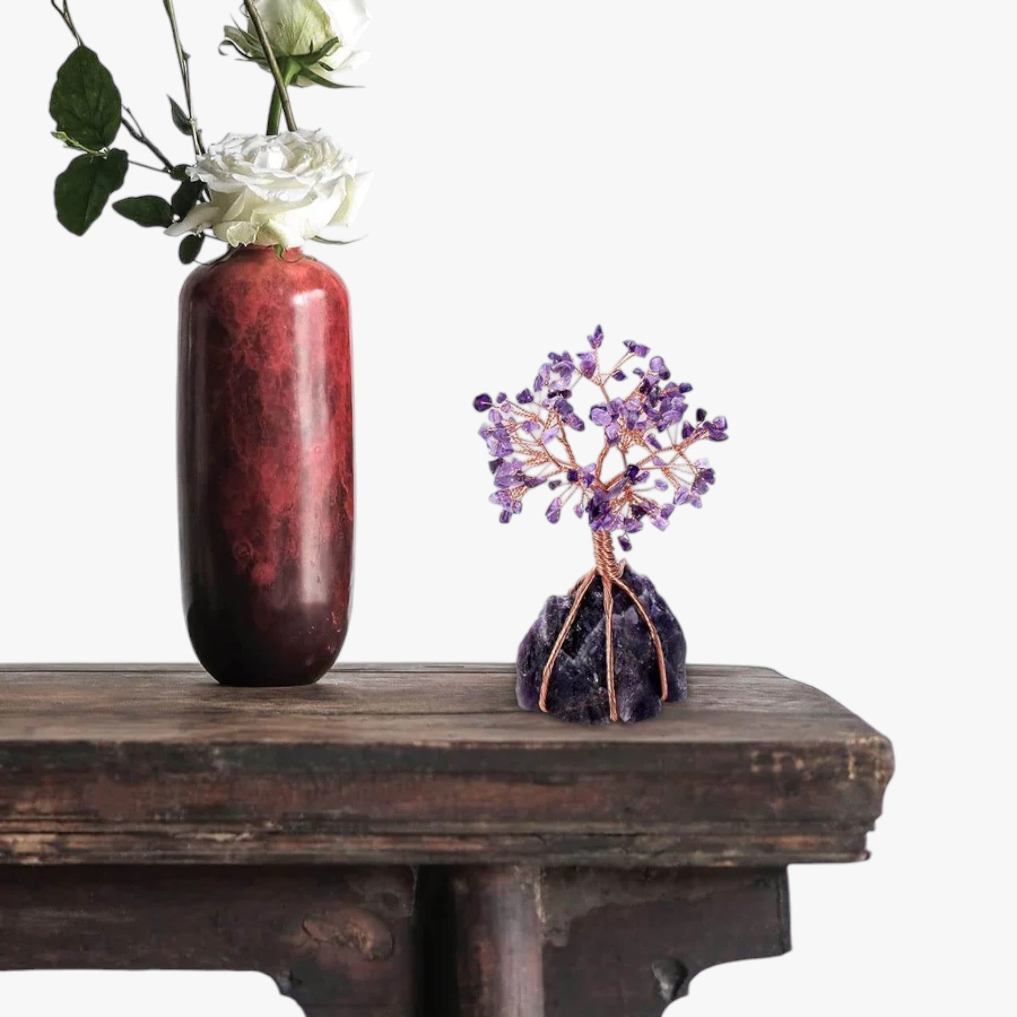 Decorazioni Bonsai Feng Shui - - bonsai decoration Decoration feng shui - Concept Palermo