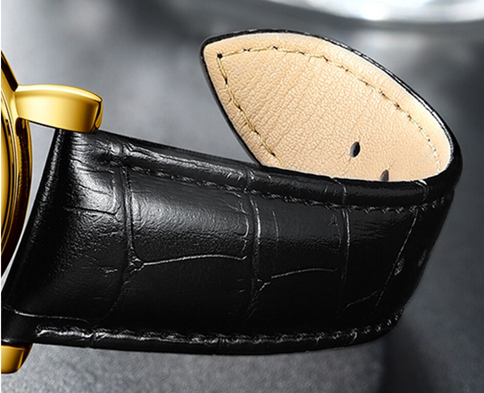 Orologio Cheno | Orologio da uomo - - Watches WATCHES FOR MEN - Concept Palermo