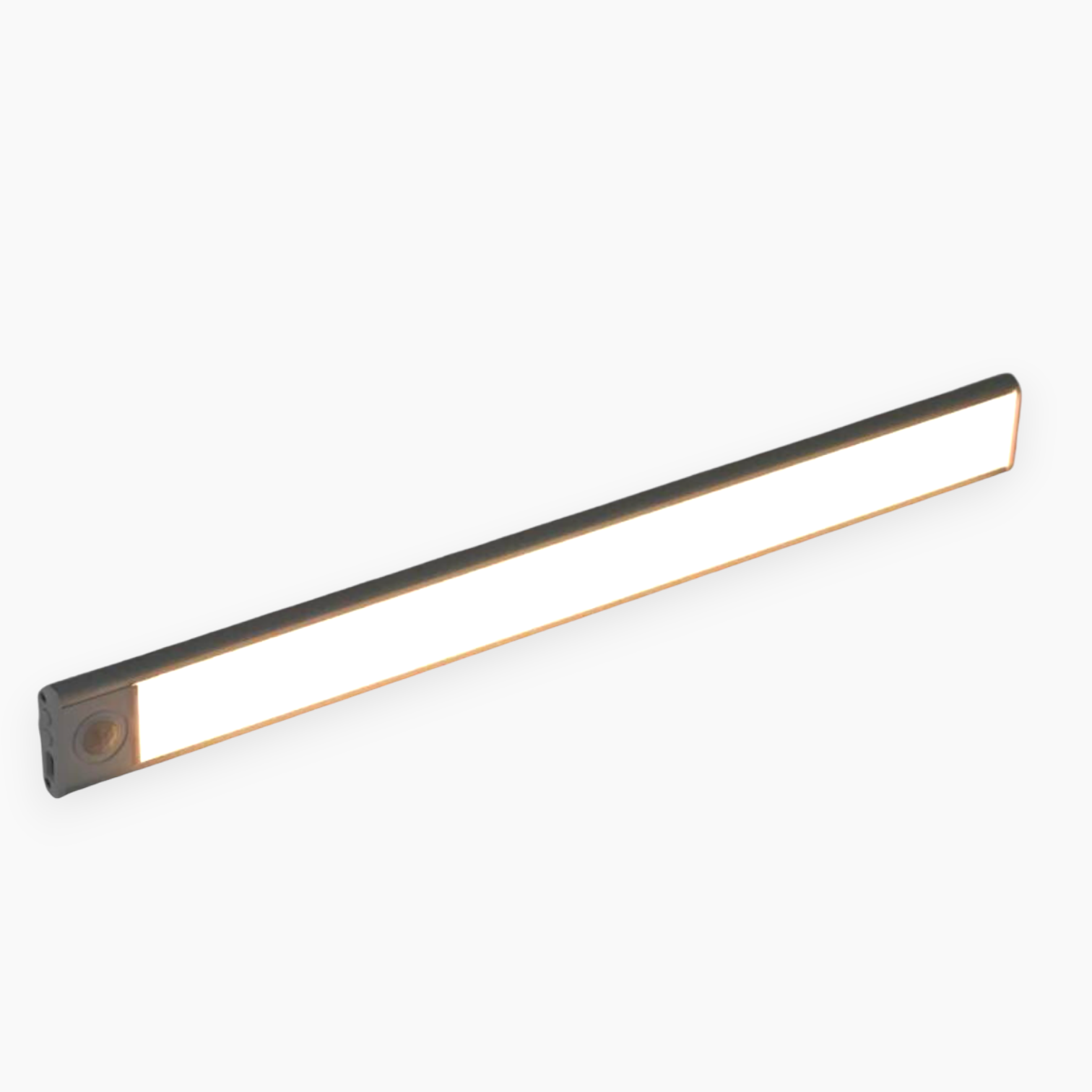Luminarlux | Lampada LED USB con modalità sensore - - Hängelampen Tragbare Lampen Wandleuchten - Concept Palermo