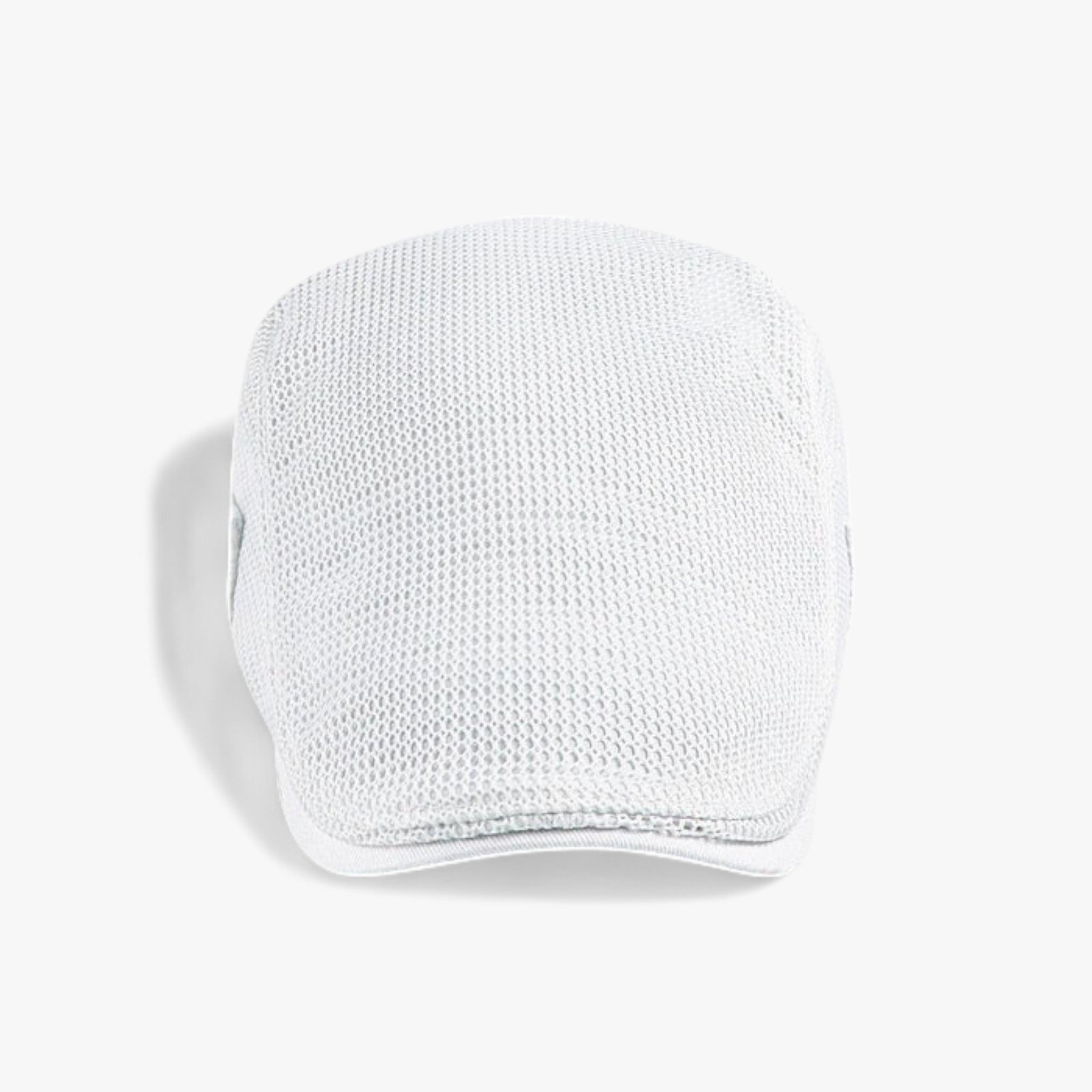 MeshCap™ - Cappello casual per uomo cappellini beret cotone berretti - - beret caps mens cap - Concept Palermo