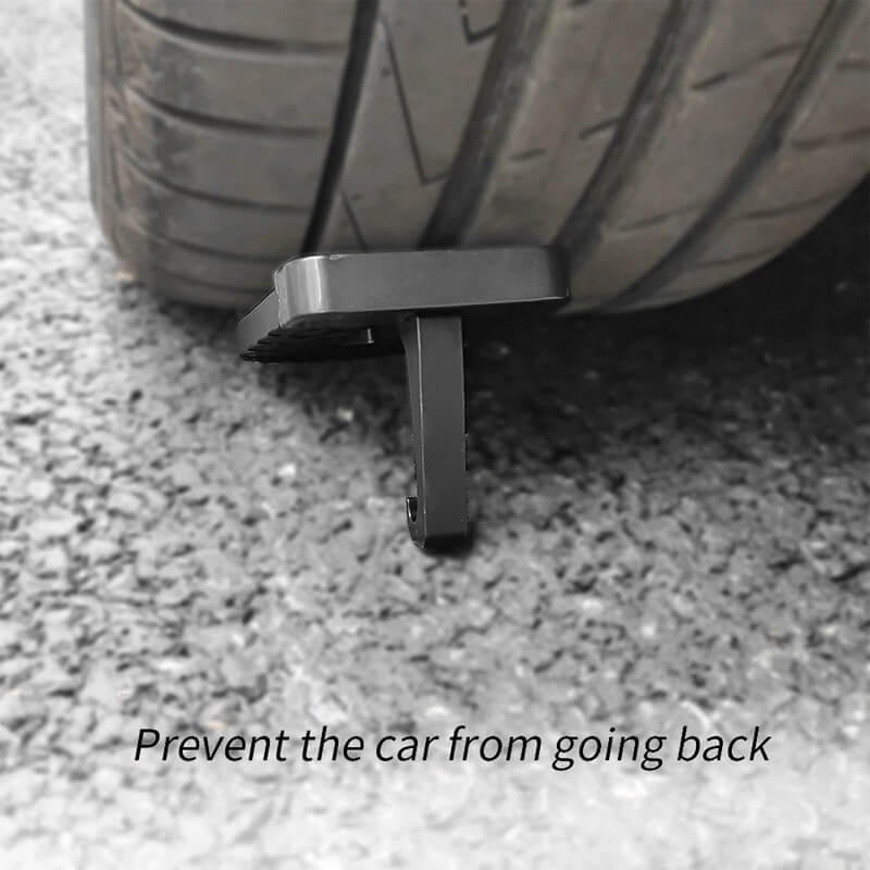 RoofStep | La soluzione per accedere senza sforzo al tetto dell'auto - - Auto Gear Door Step Best Seller Car Roof Step Easy Access to Roof Emergency Glass Car Breaker Foldable Car Roof Rack Step Foldable Car Step Hammer Hook Pedal Main Product Portable Ladder Alternative Roof Access Roof Supports sale Vehicle Accessory - Concept Palermo