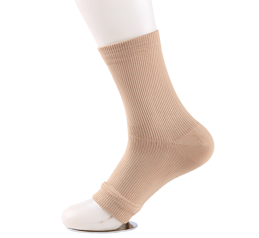 Revita Socks PRO™ | Addio al dolore ai piedi, benvenuti ai piedi felici! - Beige - fitness home ortho socks pain socks - Concept Palermo