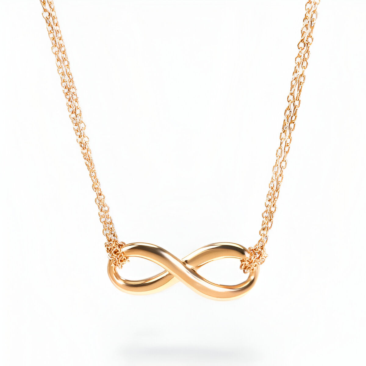 Eleganza Eterna | Pendente Argento – Un gioiello senza tempo - Oro - 0.5*1.2cm 1PC 44+5cm 8g Acceptable All Compatible Alloy Anniversary Chains Necklaces Couple necklace Cute/Romantic Daily wear Daughter DHL dibeillia fashion FedEx Female and male friend Free Shipping Geometric Gift Link Chain Lover LOVERS' Mainland China Men Metal Mood Tracker NC18Y0496 NECKLACES Office OPP bag Party Shopping Son Sweet/Fashion UPS Saver Women Yourself Zhejiang Zinc alloy - Concept Palermo