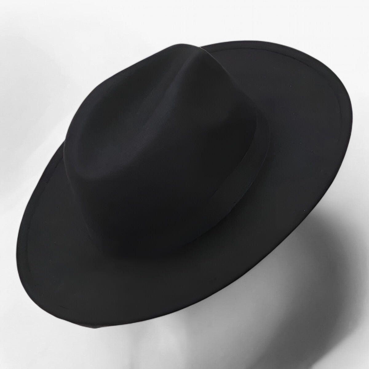 Cappello Fedora in lana Lena | - Per stare al caldo con stile - - Hat hats for women womens fashion - Concept Palermo