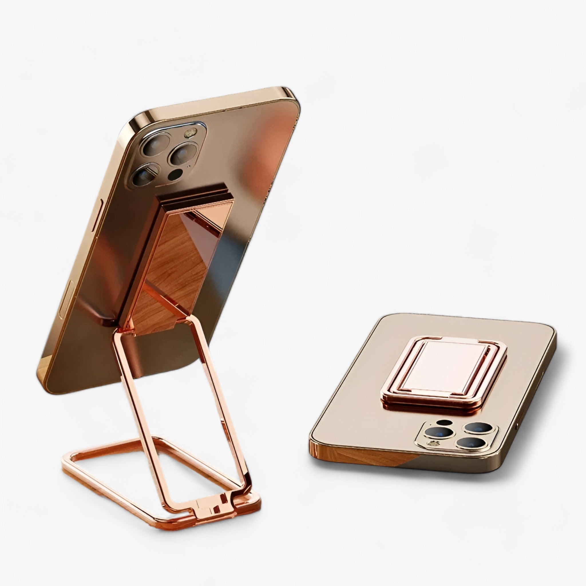 UltraSlim | Supporto Pratico – Sicuro e Versatile - - gadgets women - Concept Palermo