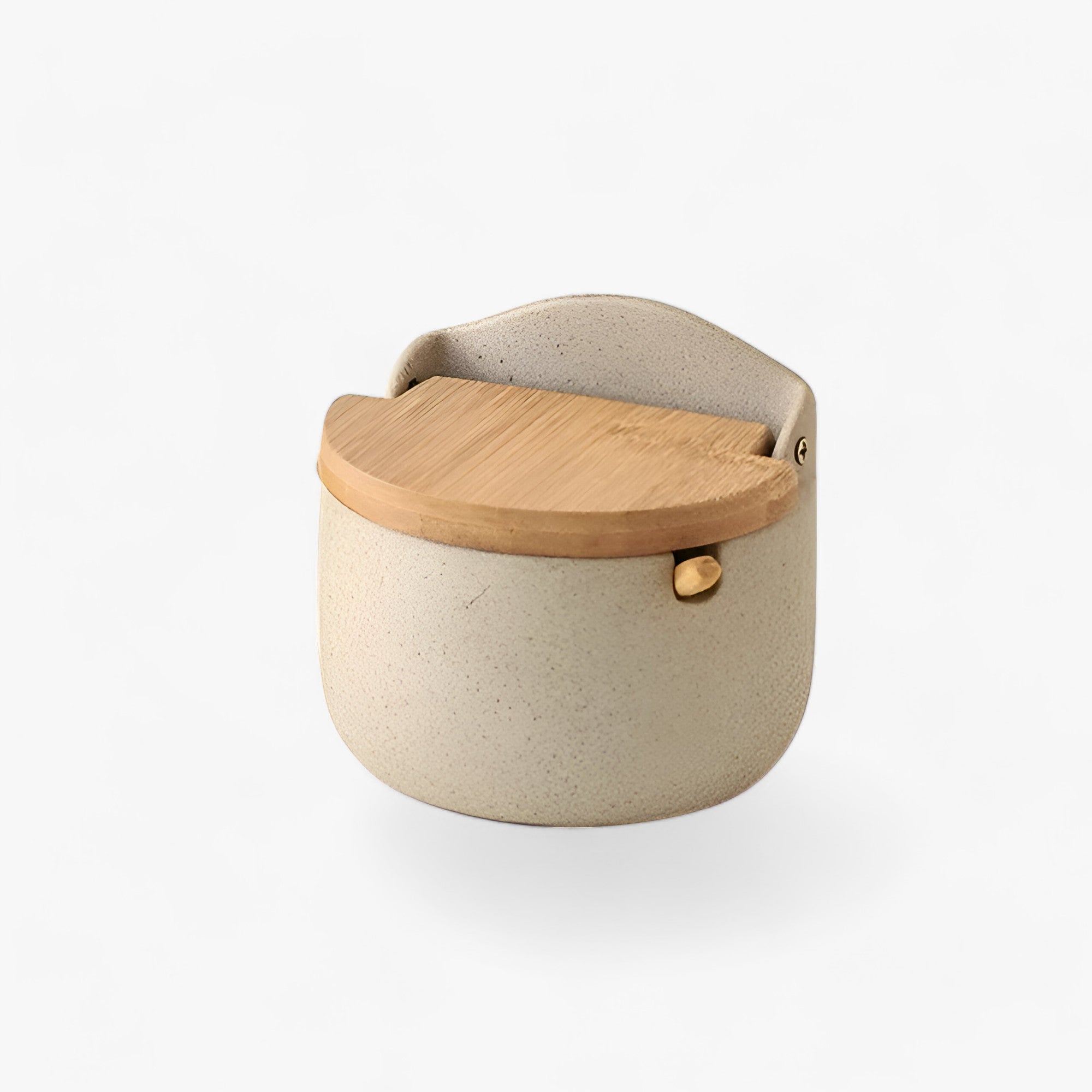 Elegance | Portaspezie - Organizzazione elegante della cucina - 1 pezzo - kitchen organizer spice organizer - Concept Palermo