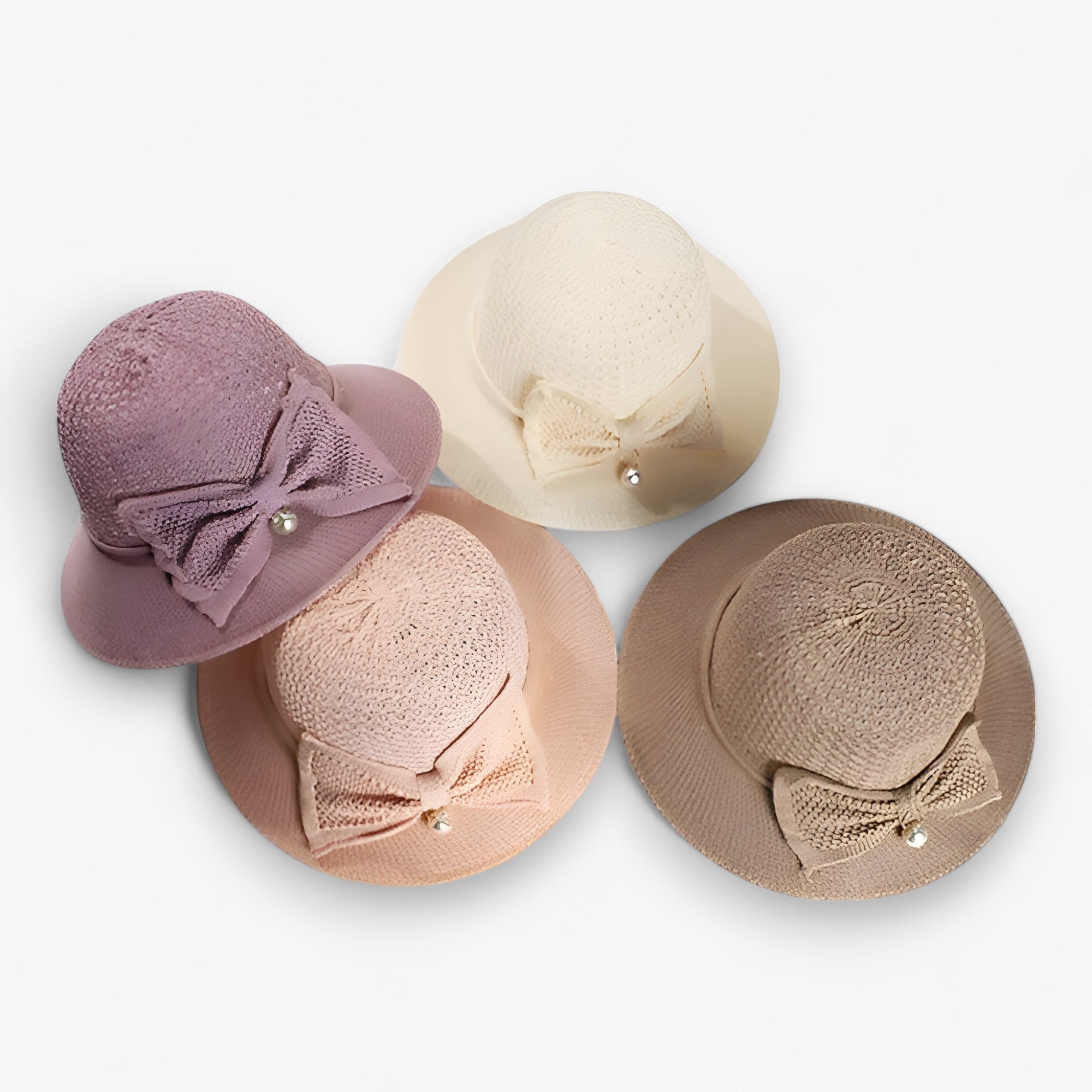 SOLARIS | Cappello da sole femminile - Protezione solare evaporativa - - Sun Hats WOMEN womens fashion womens hat - Concept Palermo