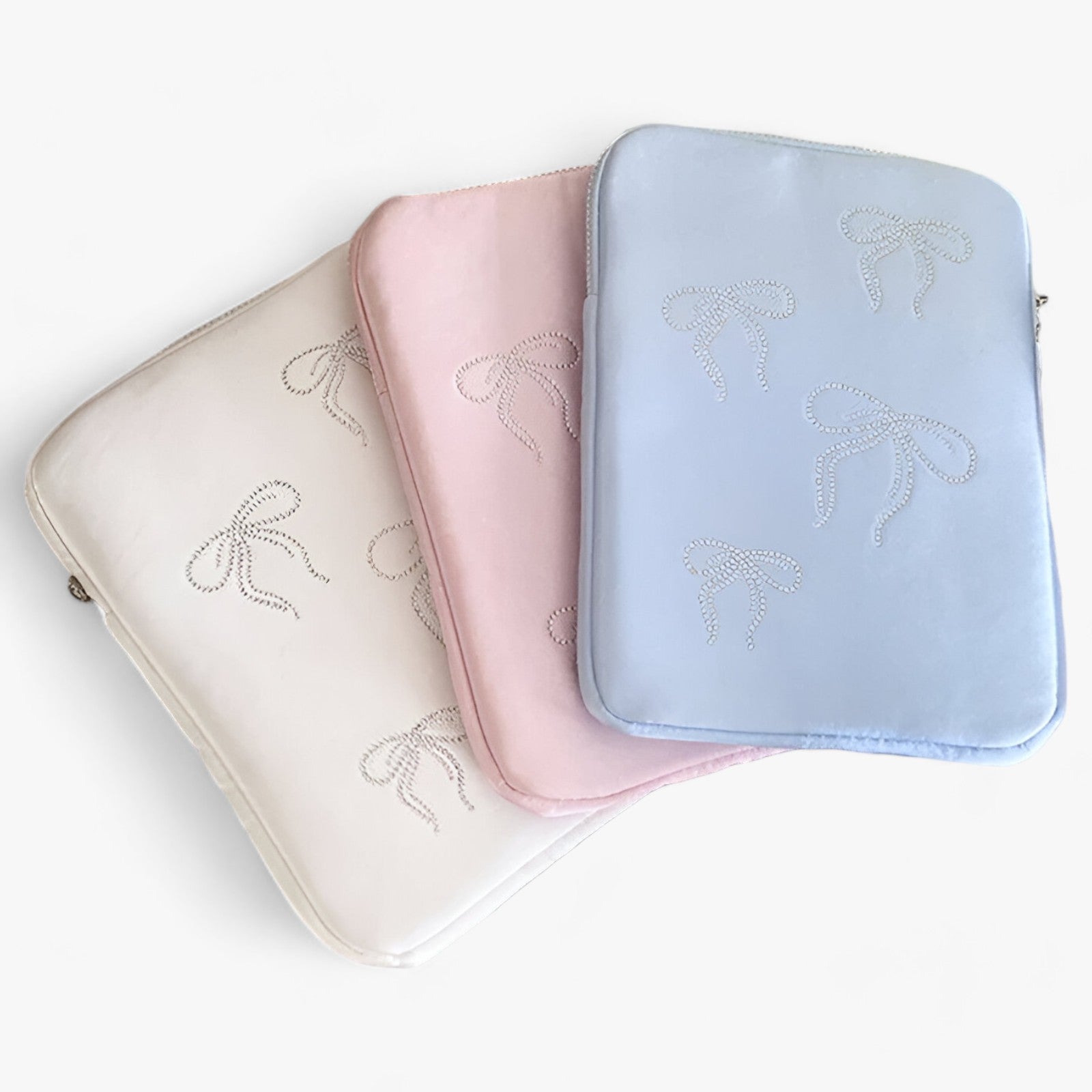 CartoonCharm | Cover - Protezione elegante - - gadgets laptop laptop case - Concept Palermo