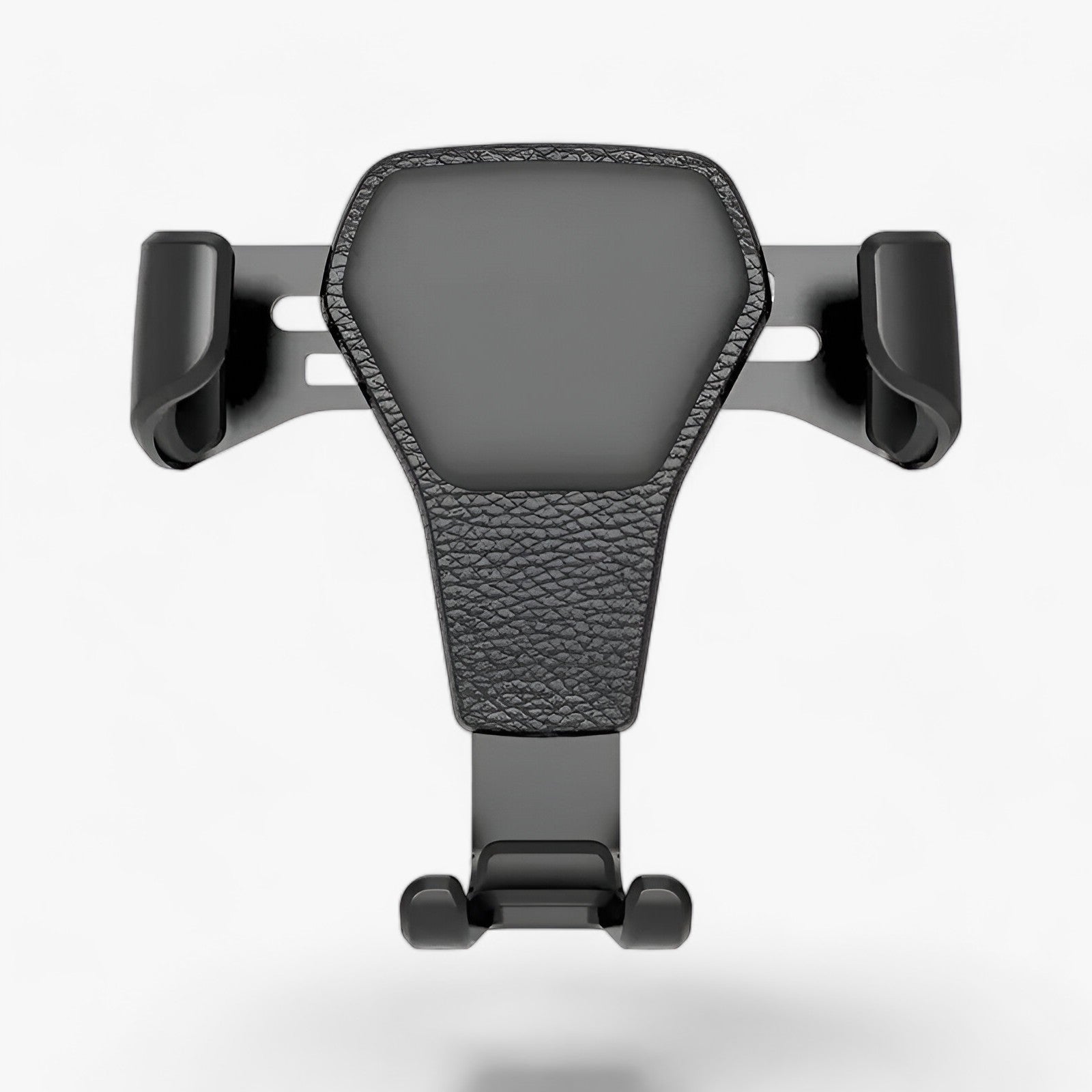 VENTURE | Supporto per auto pratico per smartphone - Fissaggio sicuro e confortevole - - gadgets phone holder - Concept Palermo