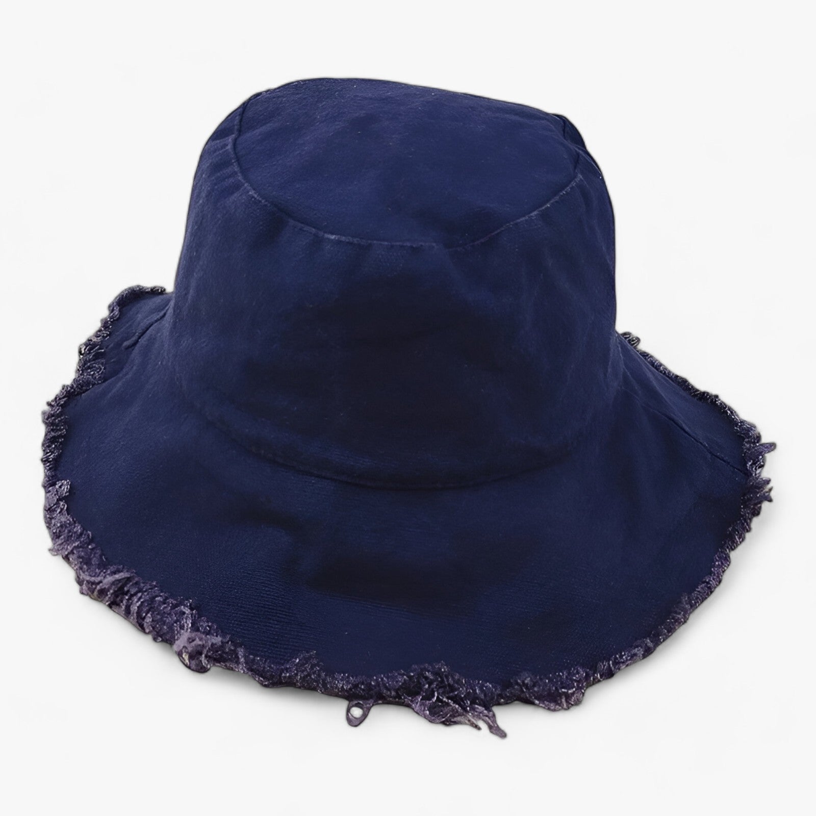 Sophie | Cappello da pescatore unisex elegante - Ideale per la protezione solare perfetta durante le calde giornate estive!