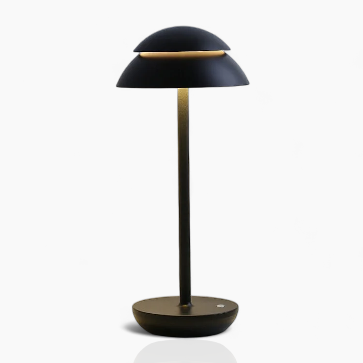 Lampada Prestige | Luminosa Prestige - - Tischlampen - Concept Palermo